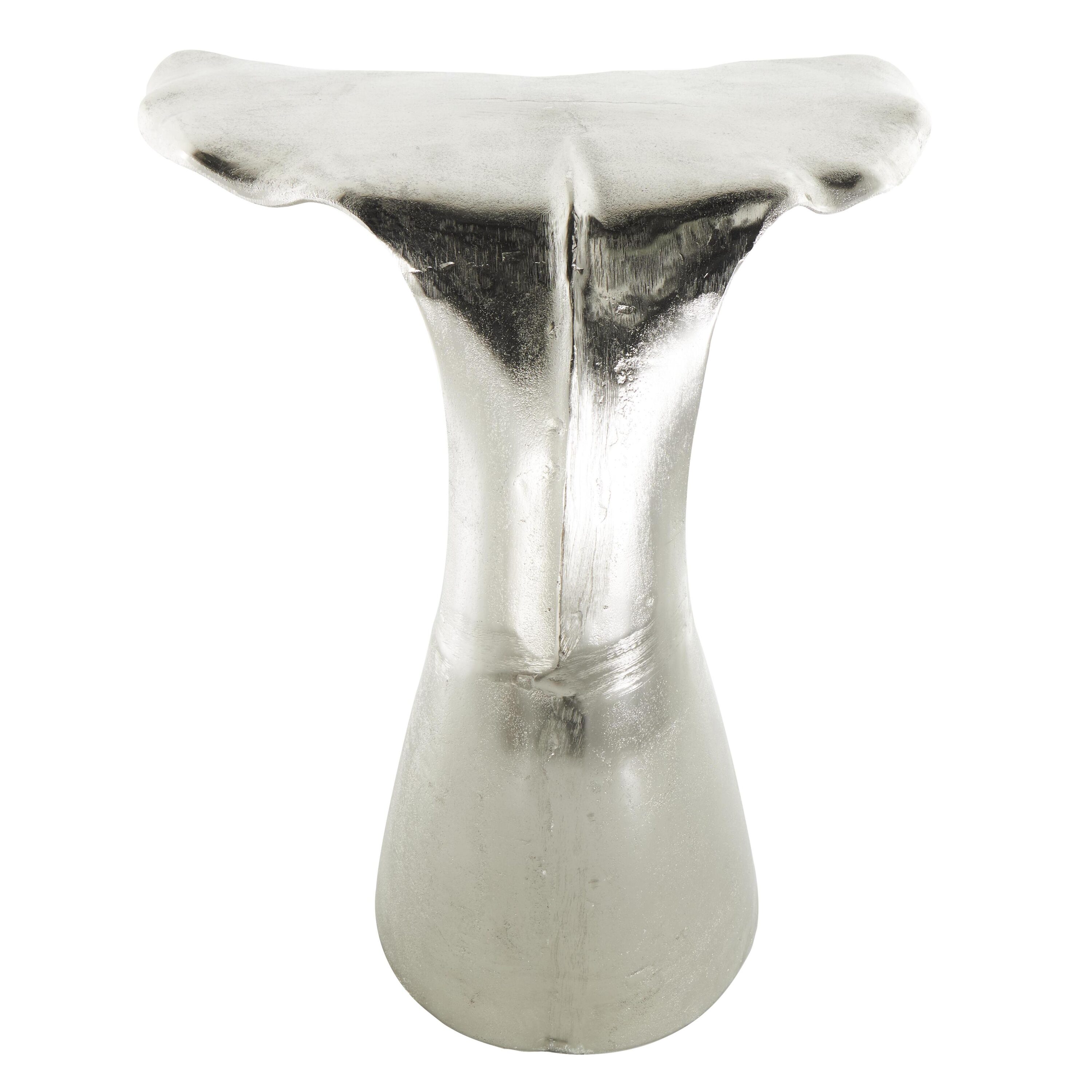 Grayson Lane 822968 End-Tables - View #6