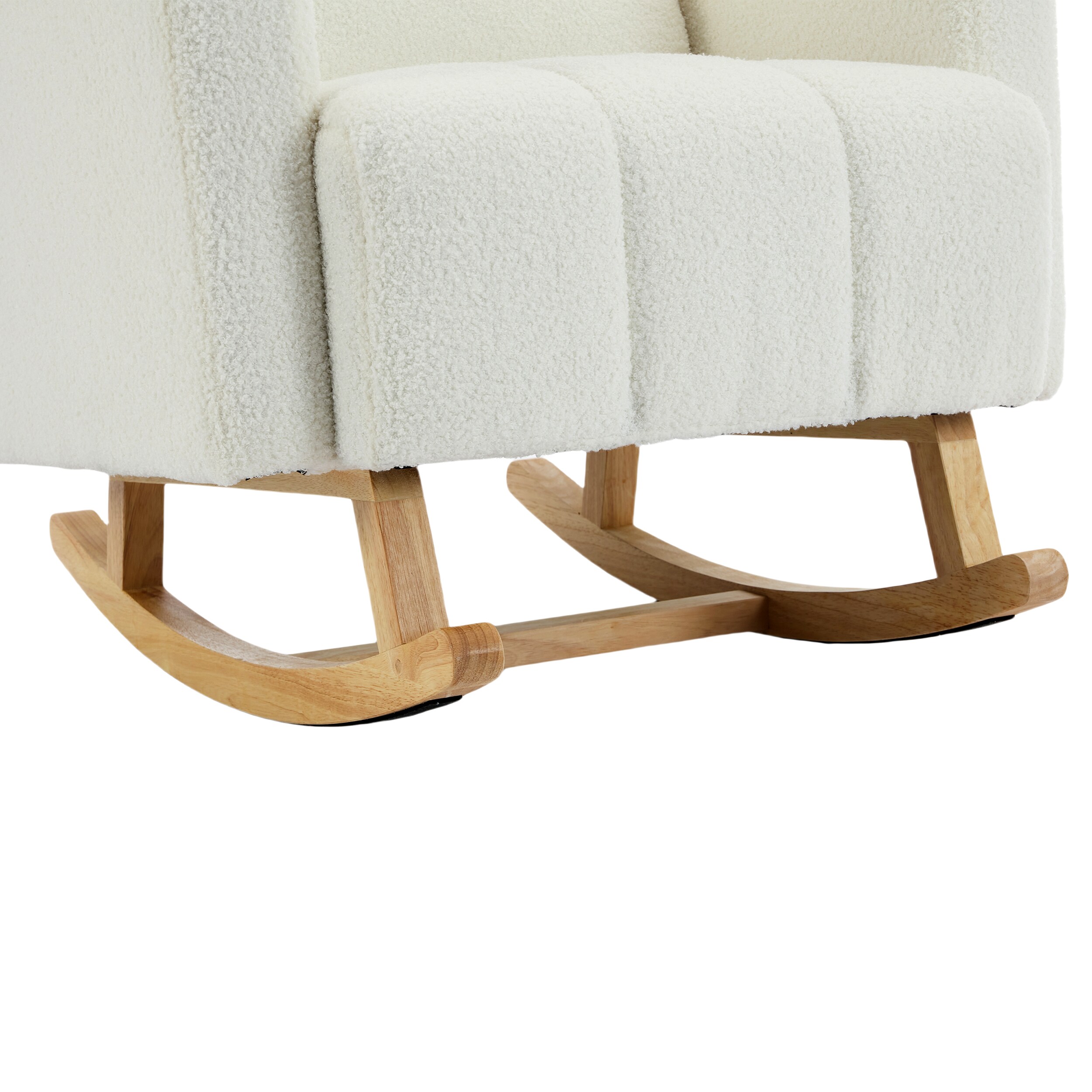 Moda Furnishings MDN765P263906W chairs - View #7
