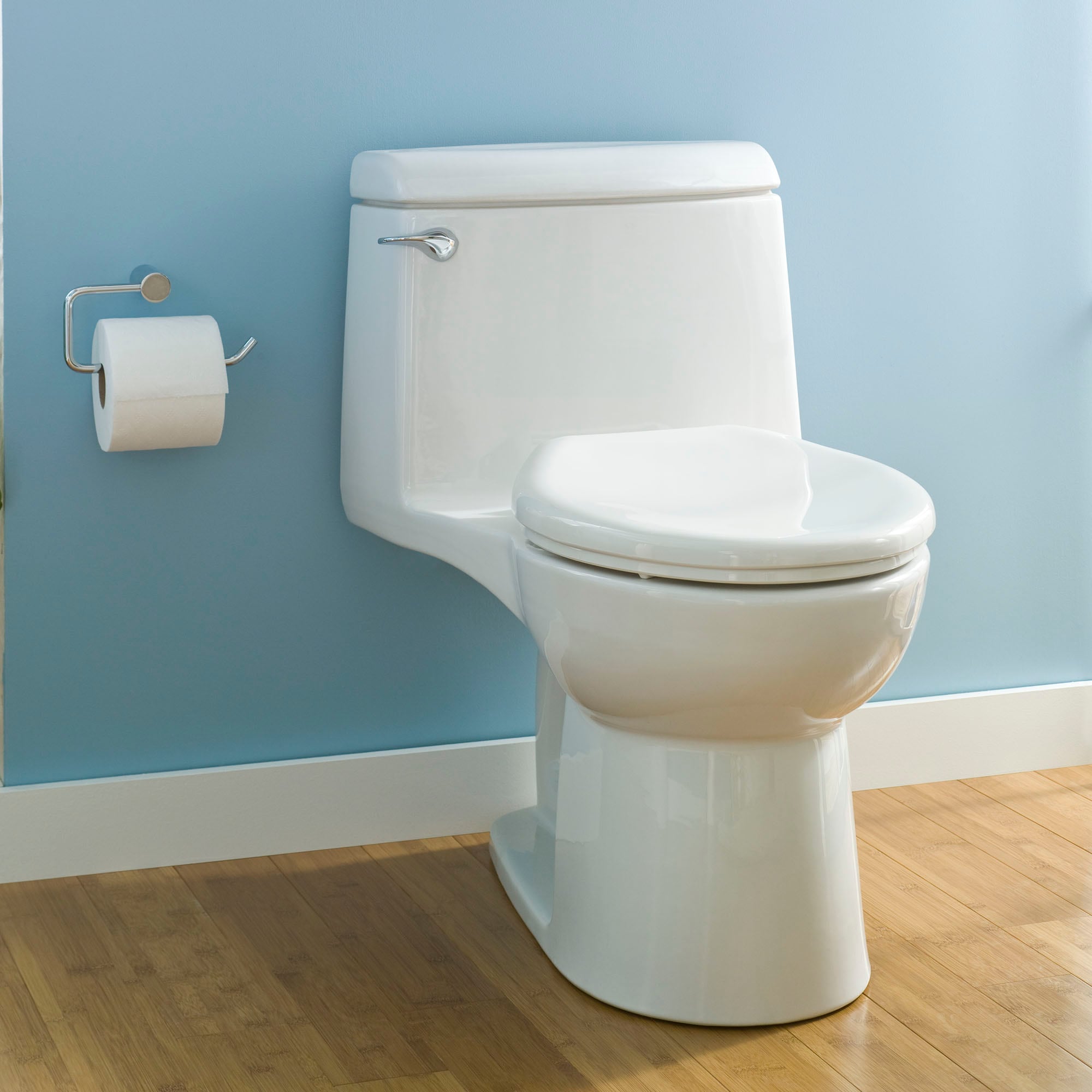 American Standard 2004314.020 toilets - View #5