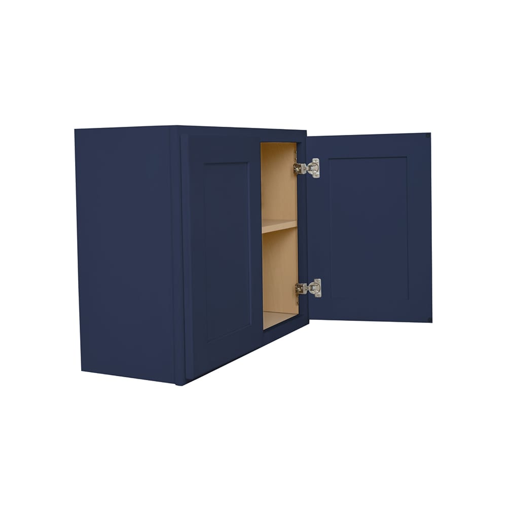 RELIABILT LS-SN-W3024B Cabinets-Kitchen - View #4