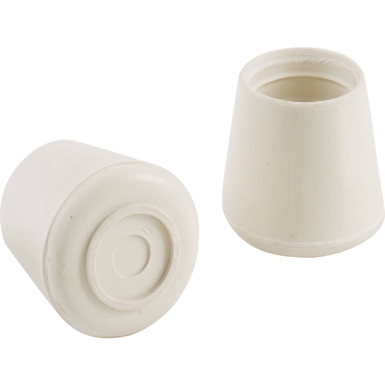 Shepherd Hardware 3216 tips - View #3