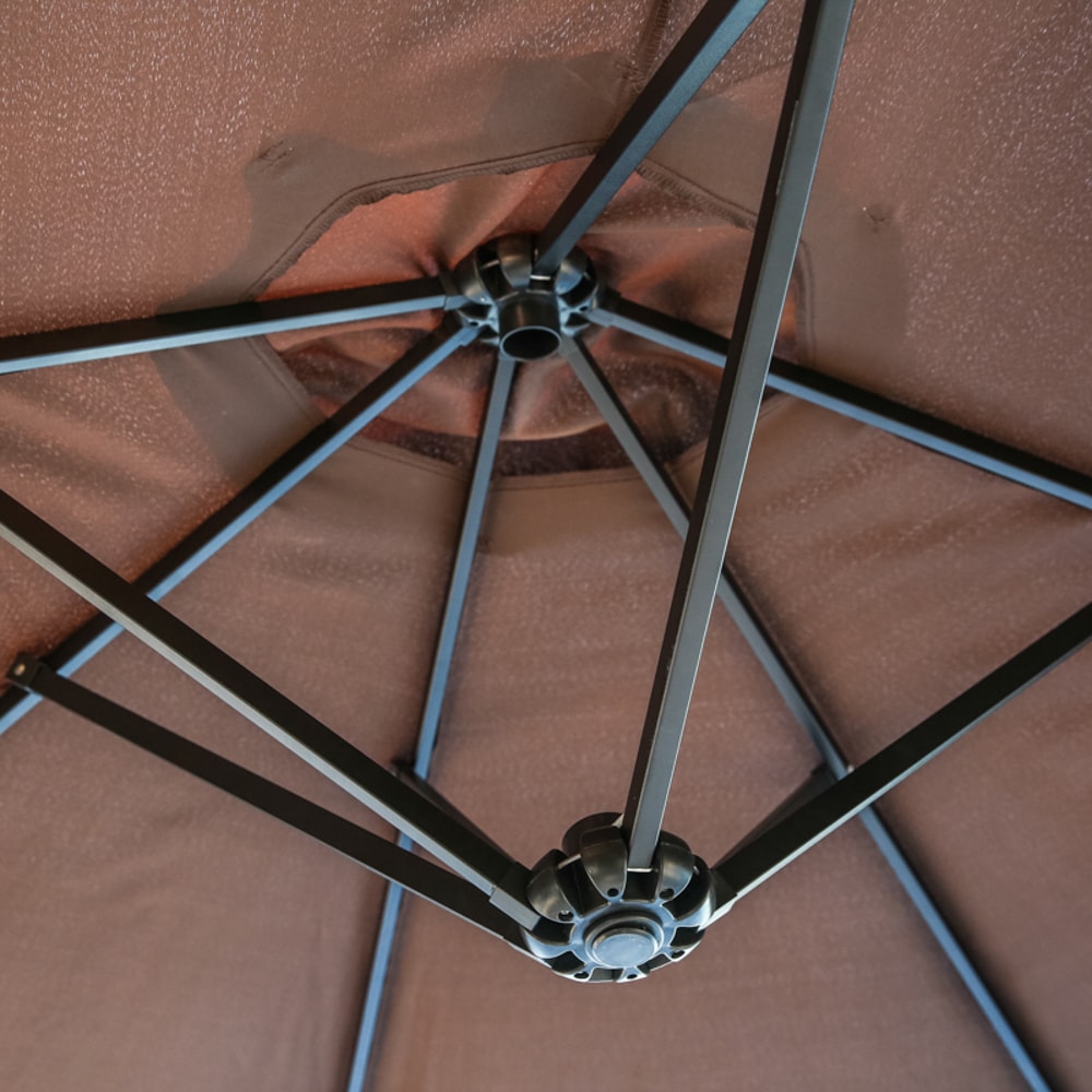 Top Home Space TP26018 Umbrellas-2 - View #8