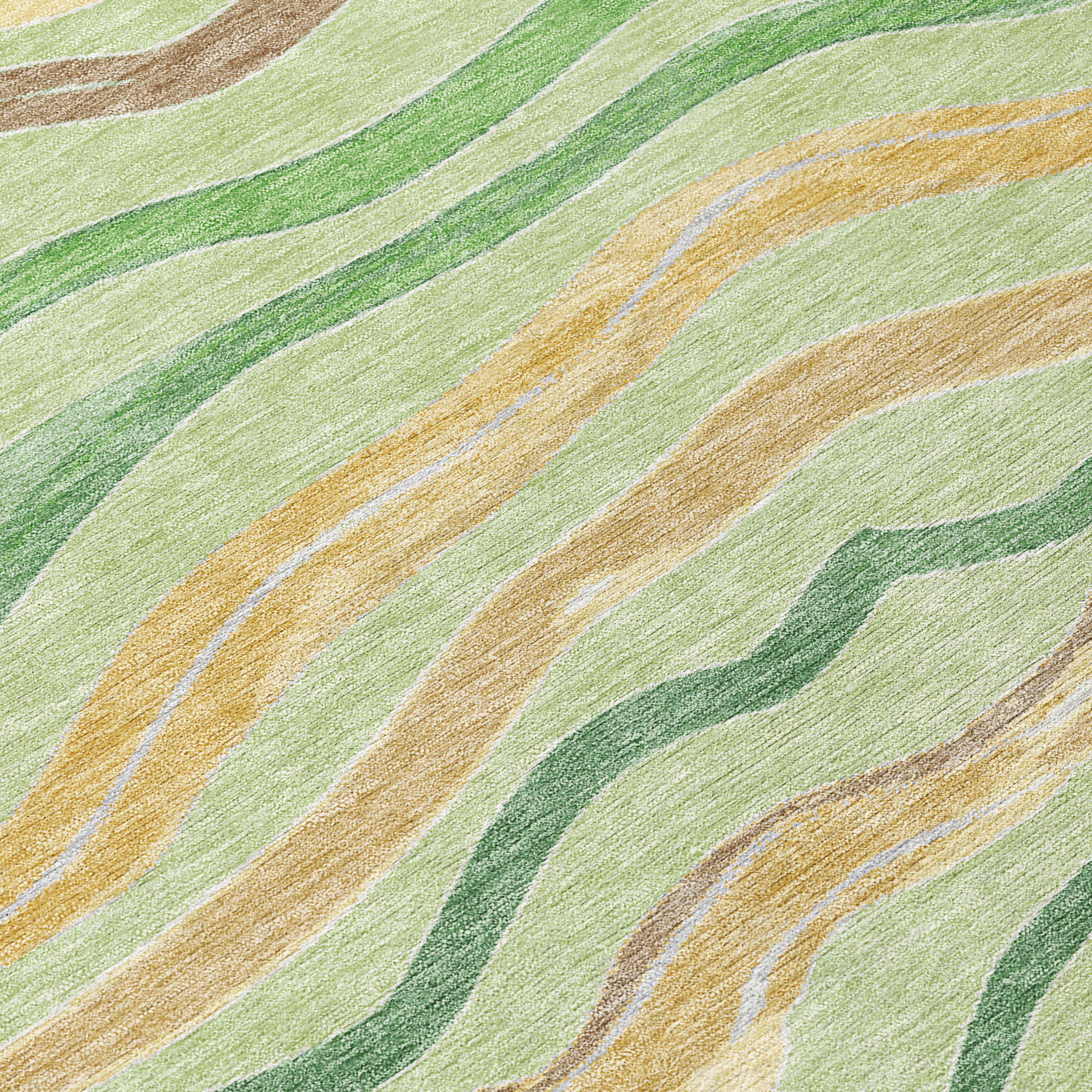 Addison Rugs ACN1582GE30X46 rugs - View #6