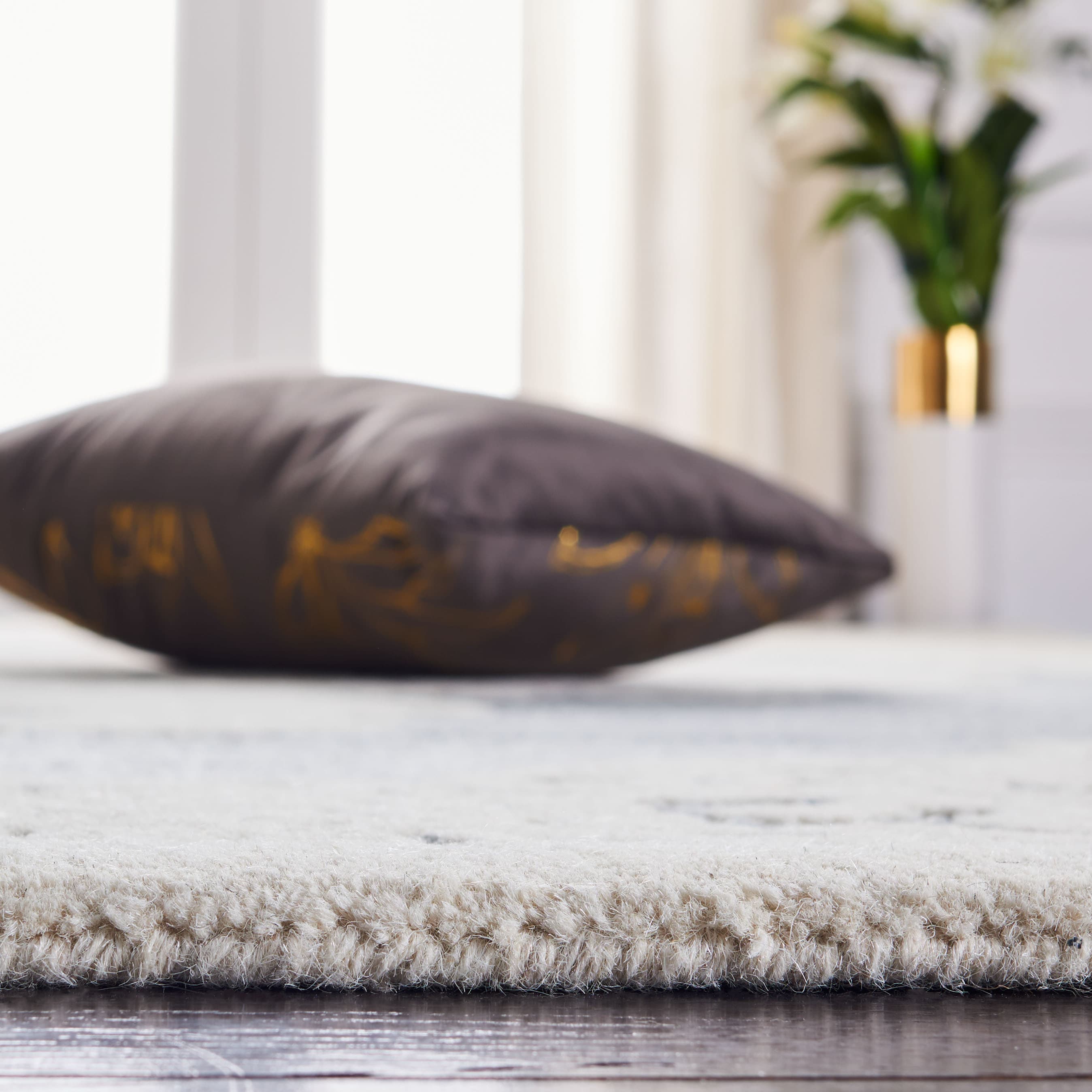 Safavieh MLP275M-8 rugs - View #4