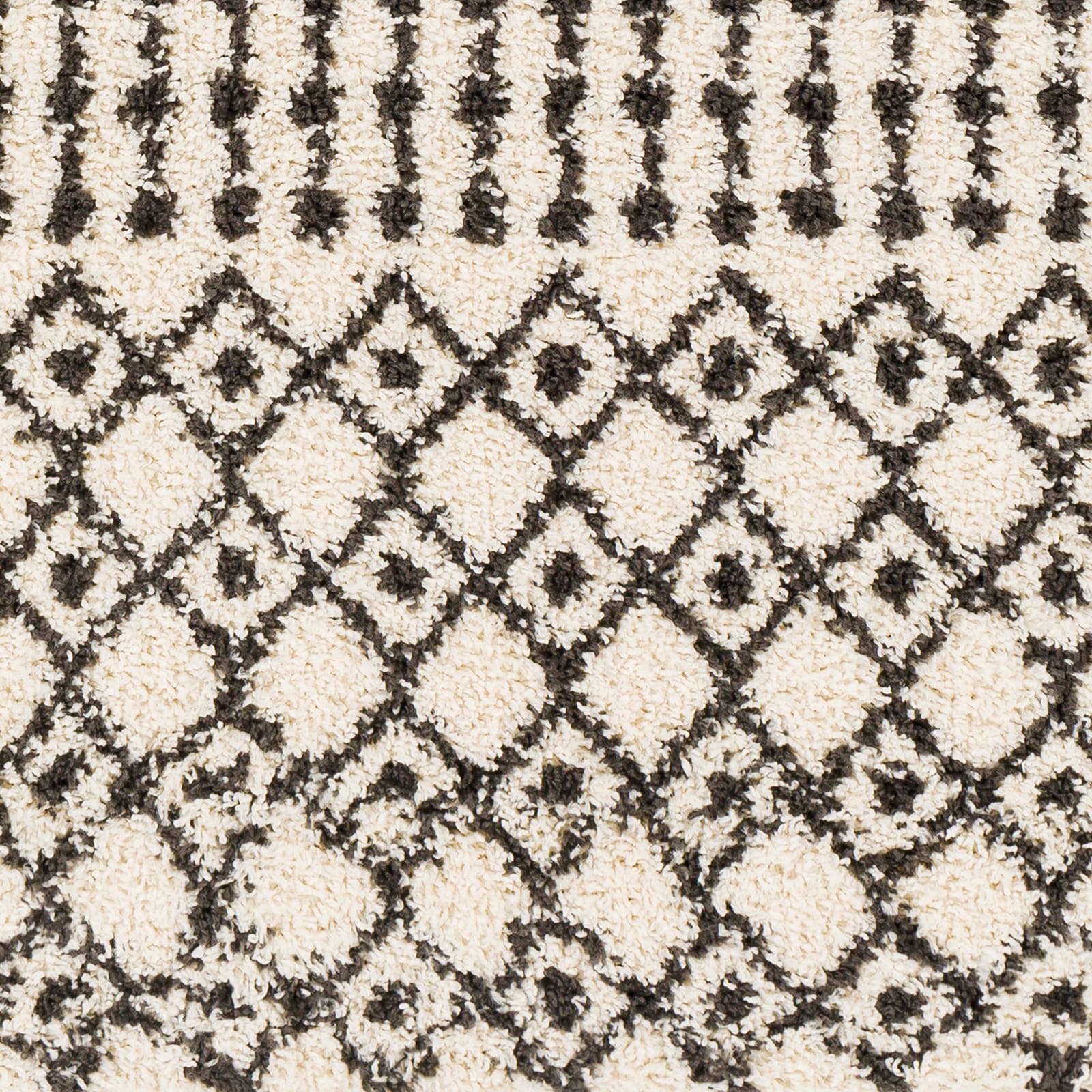 Surya BSH2319-679 rugs - View #7