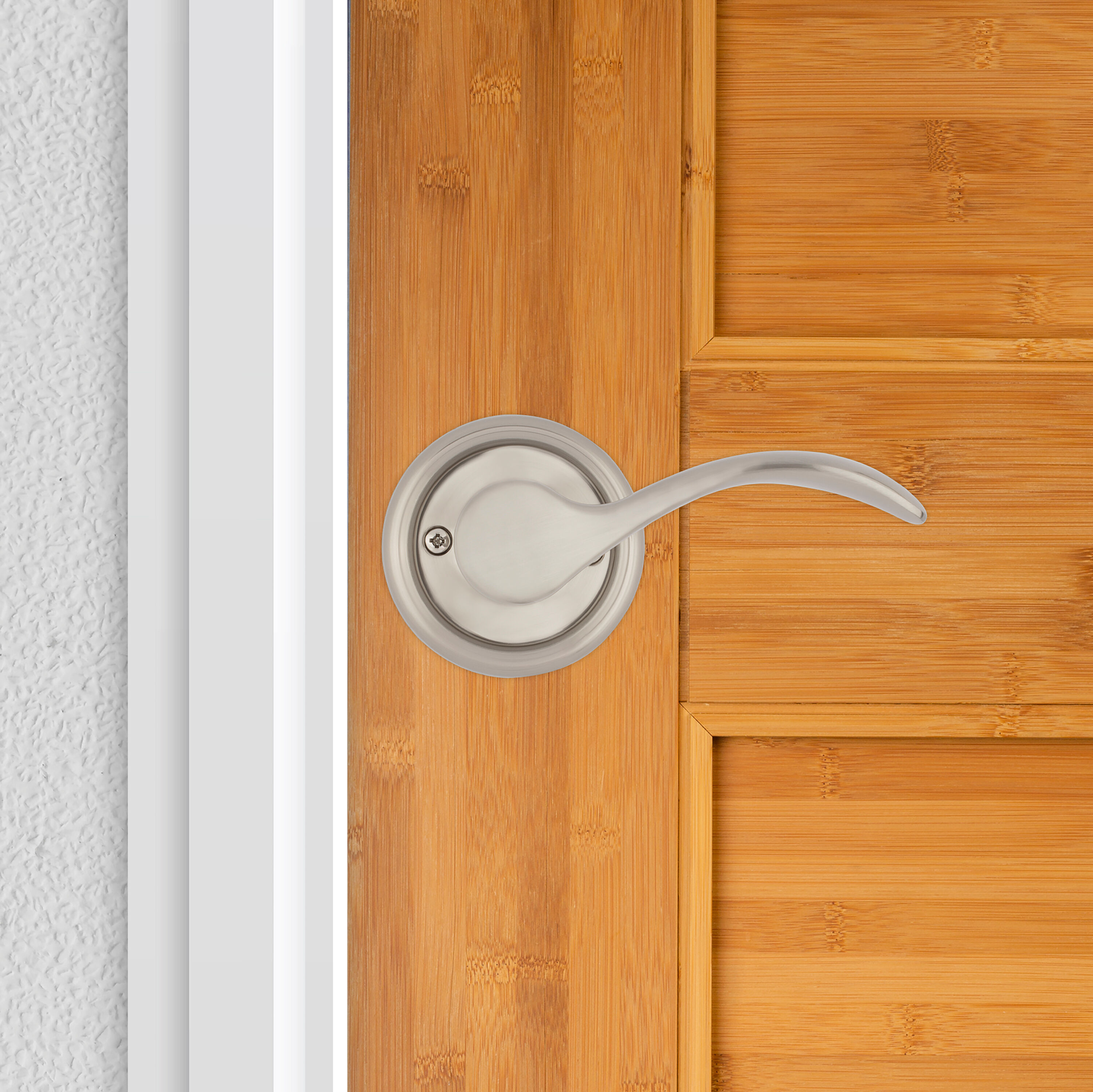 Baldwin 351TBL RH RDB 15 CP Door-Handles - View #4