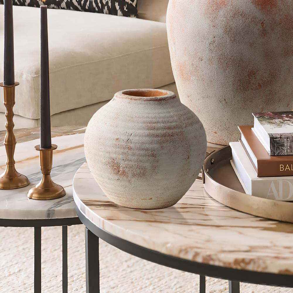 LuxenHome WHD2012-M Decorative-Accessories - View #2