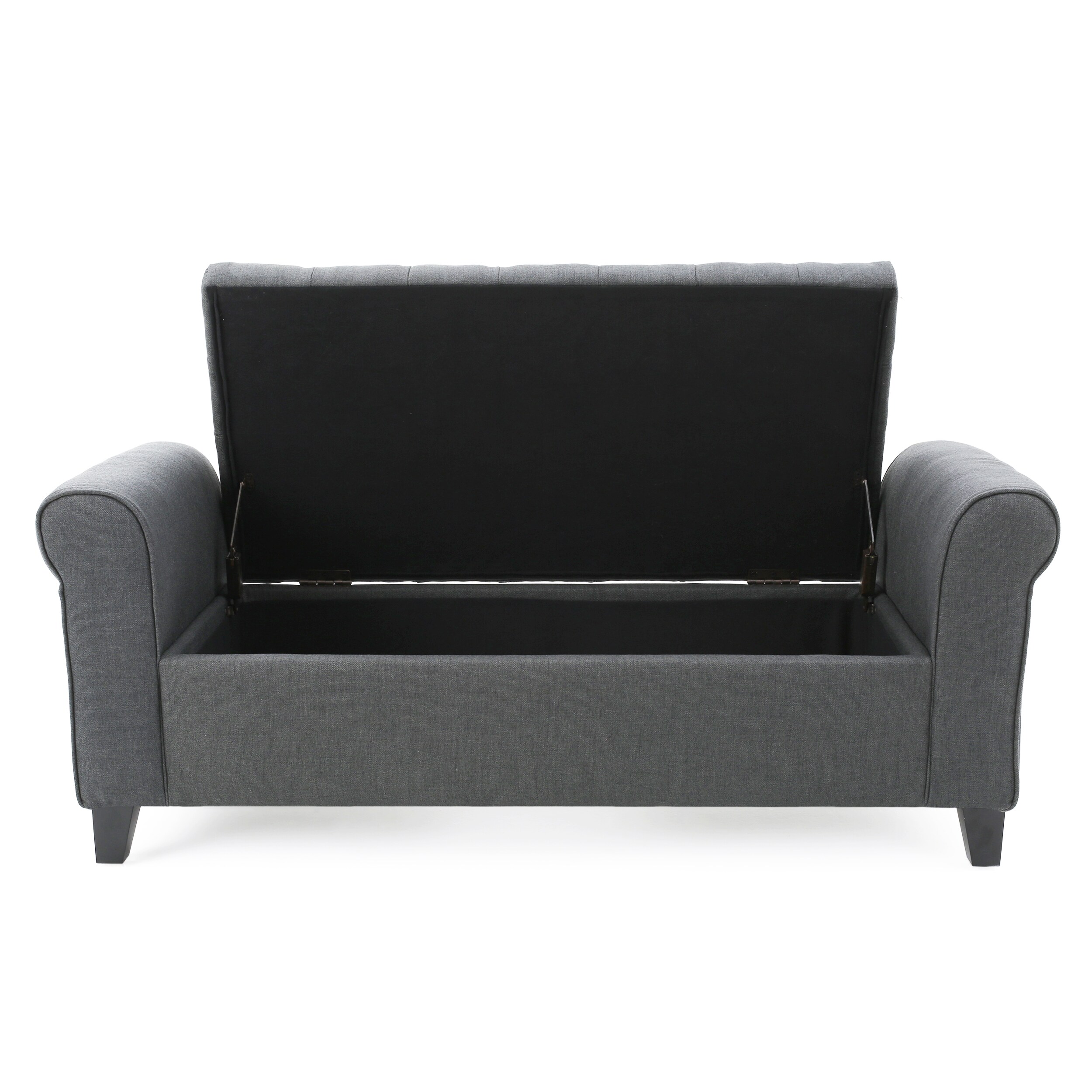 Best Selling Home Decor 299822 Indoor-Ottomans - View #10