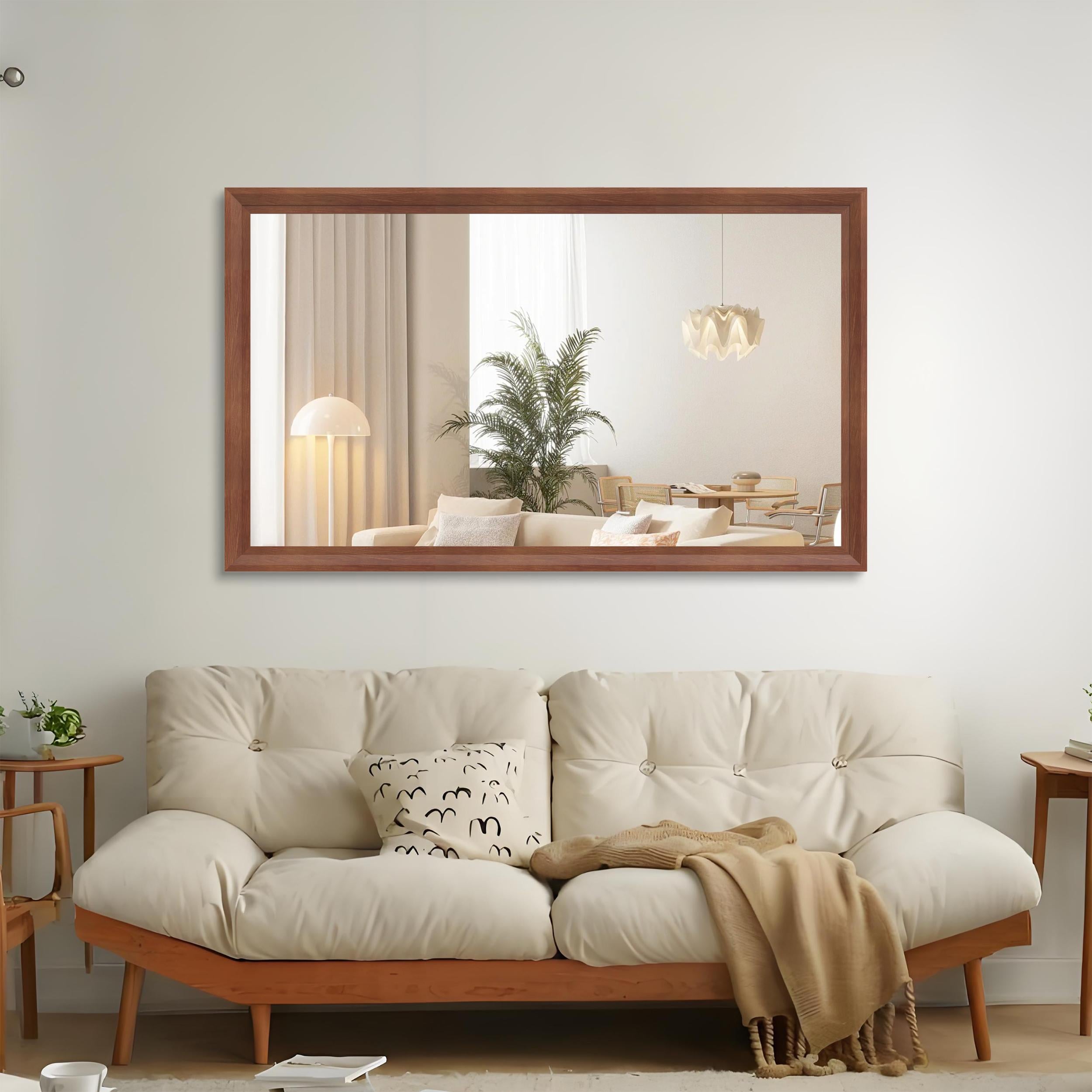 Bayfeve BF-297672-MIR Decor-Mirrors - View #2
