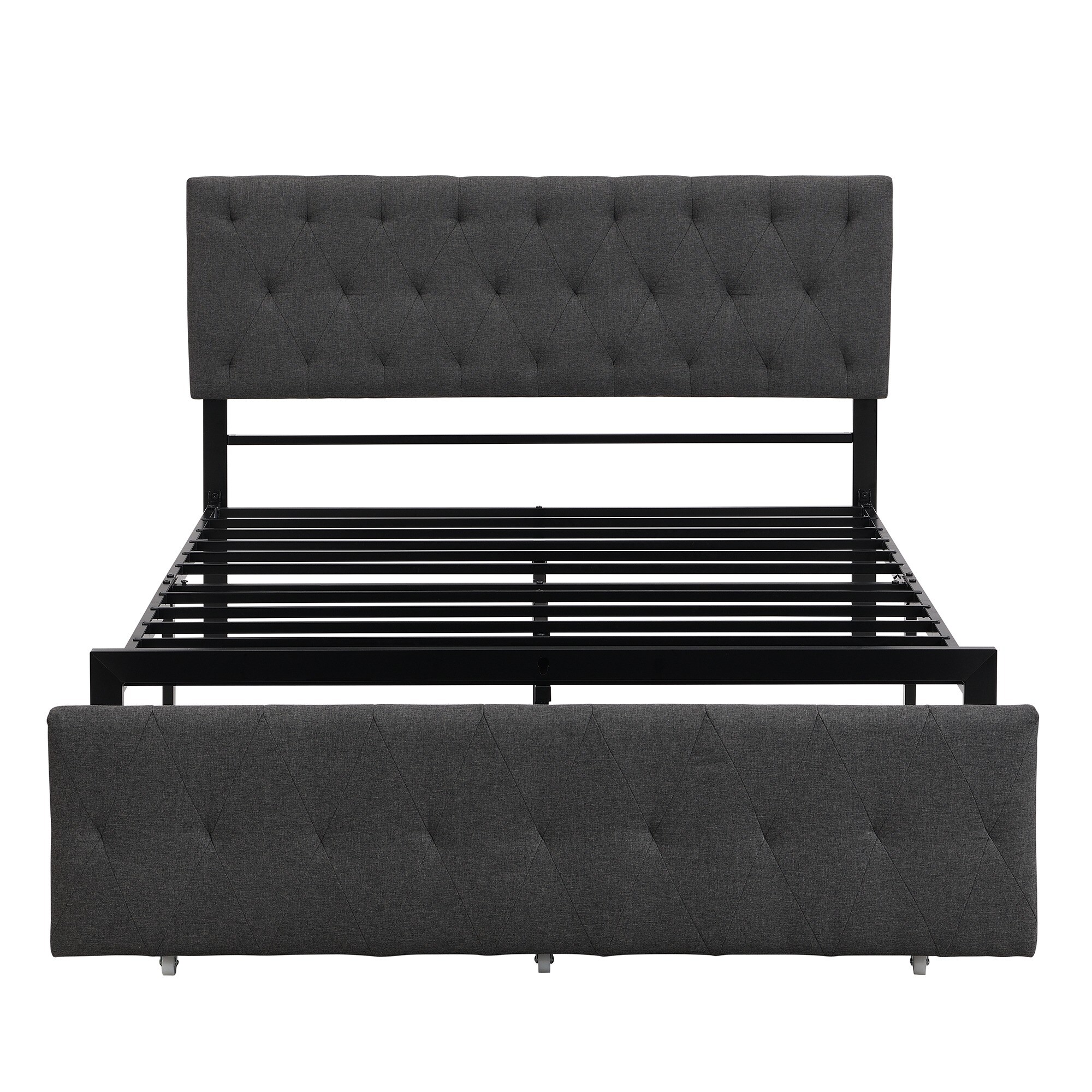 JASMODER WF212444AAE beds - View #10
