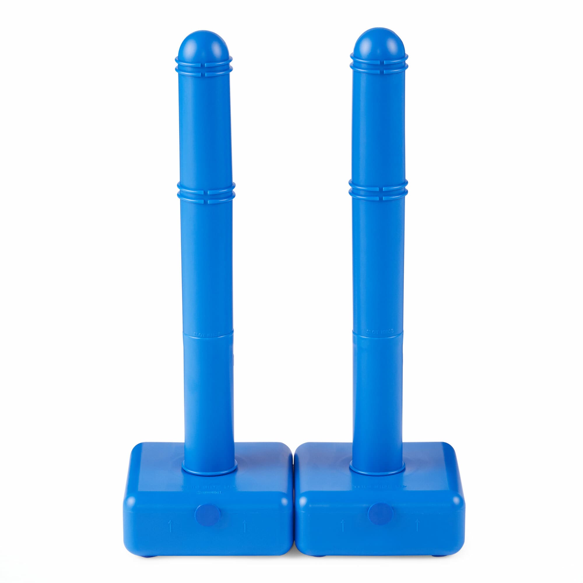 Swimline 43281 Pool-Toys-Floats - View #3