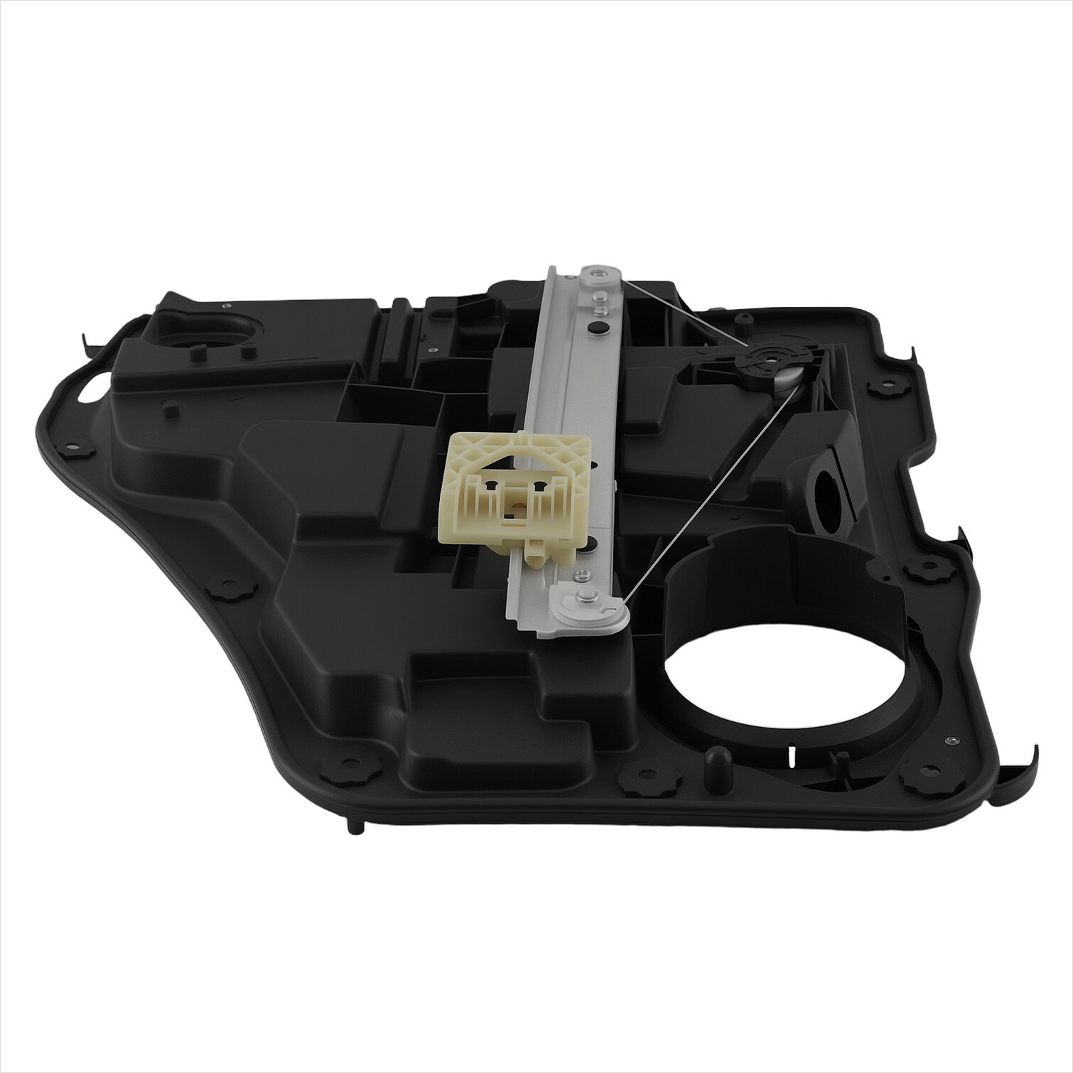 BBabe N57YZ0RY1EX6 Automotive-Hardware - View #2