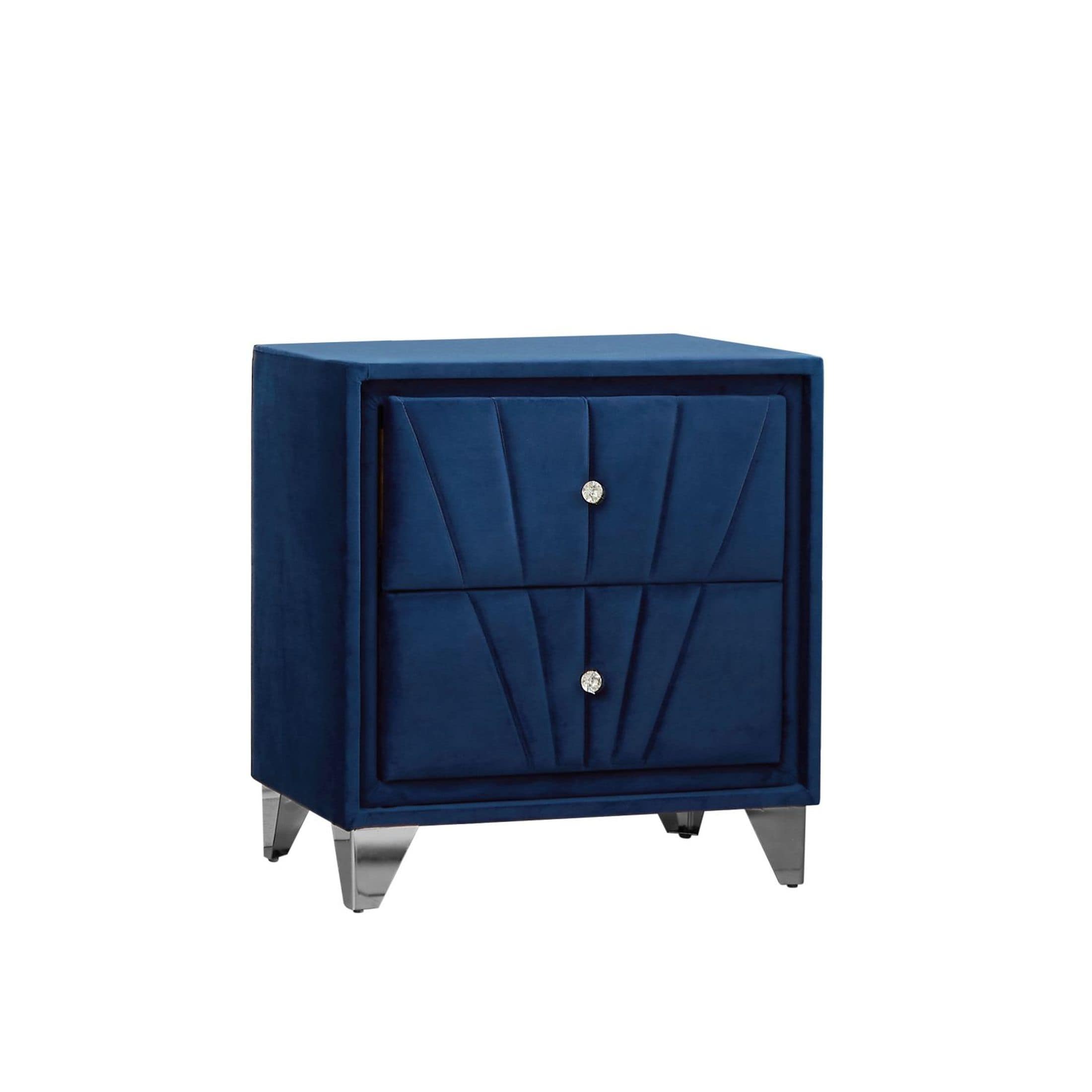 JASMODER W130254250 nightstands - View #8