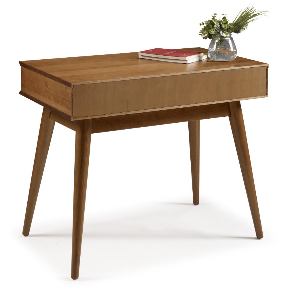 C100 Classic Style Writing Desk