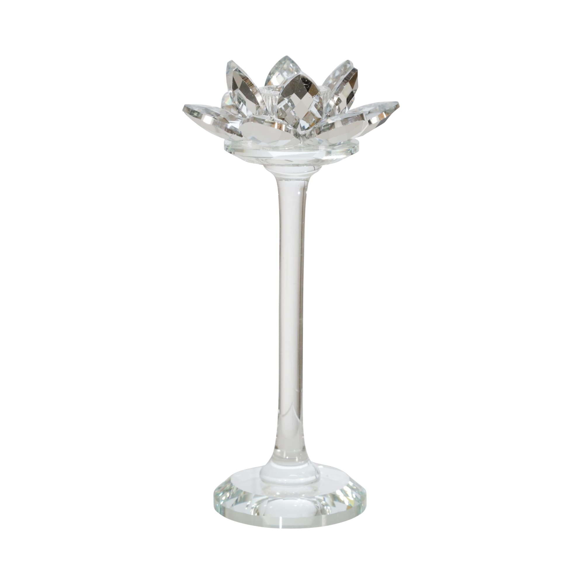 Sagebrook Home 15353-01 Candle-Holders - View #2