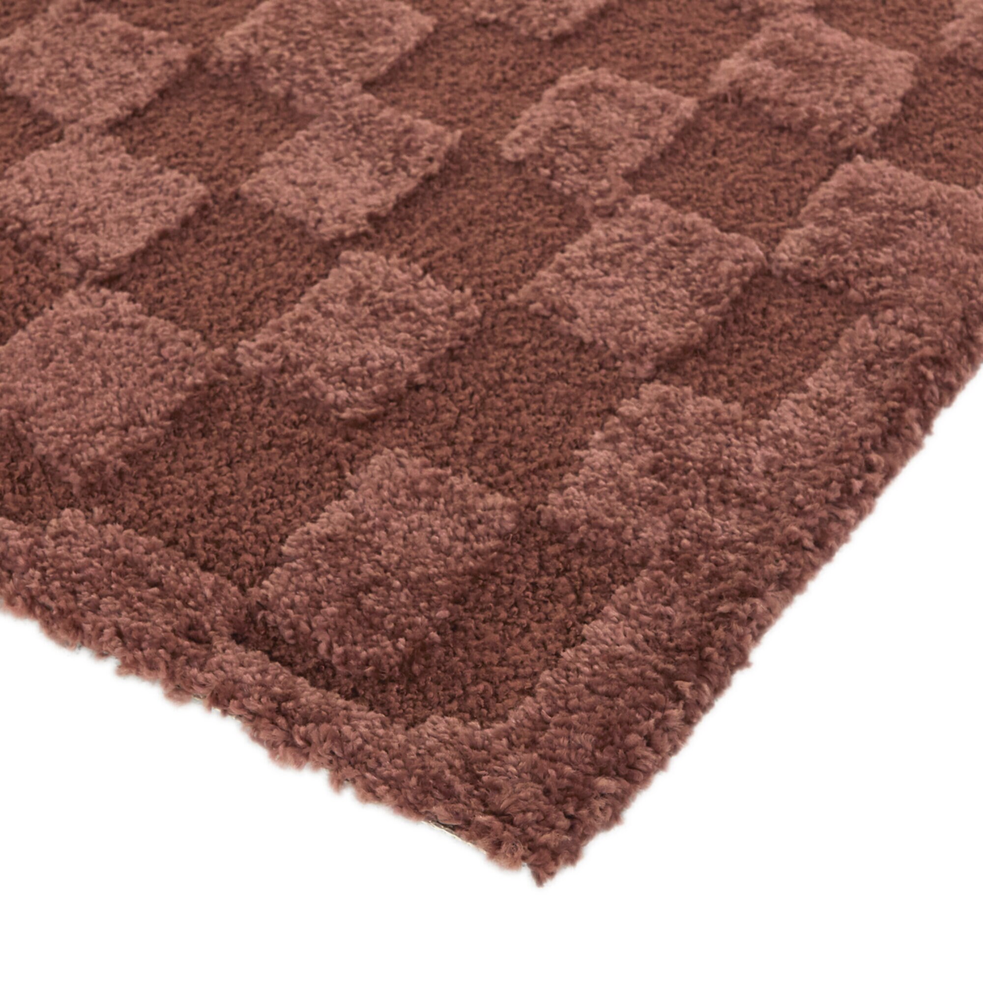 Balta 3129887 rugs - View #4