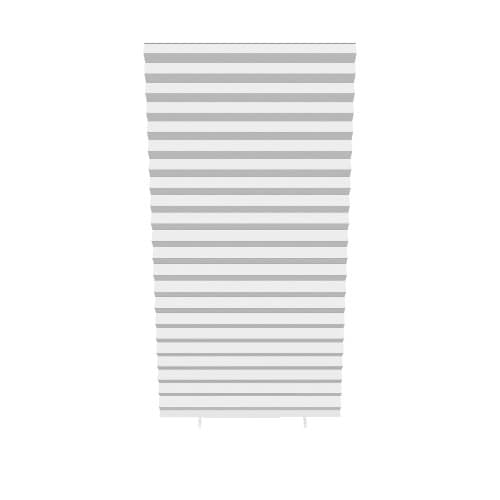Three-dimensional representation of the product
