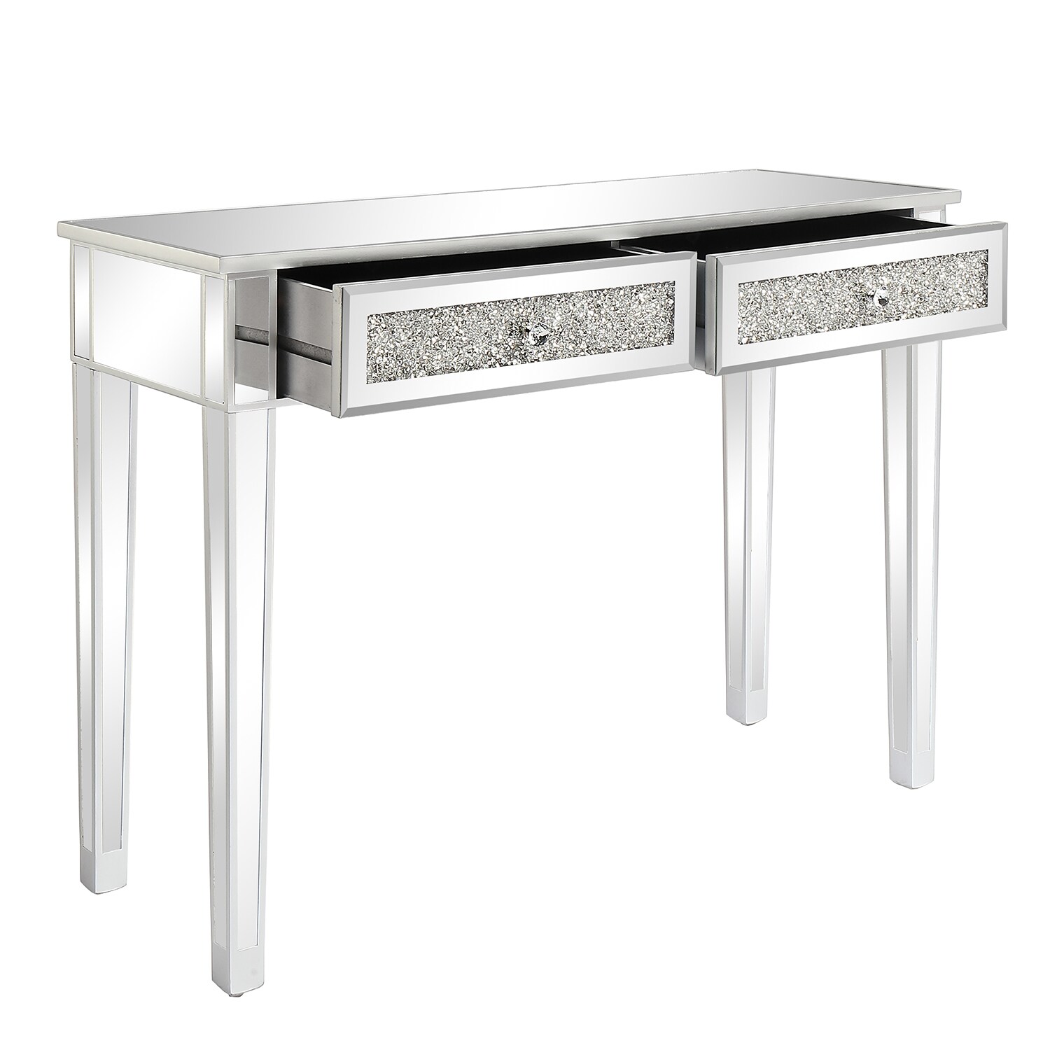 Bestcore LW153BCSY0337 desks - View #2