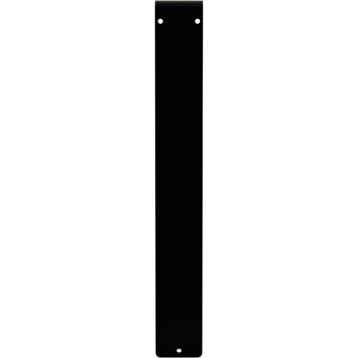 Ekena Millwork BKTM02X12X15TFL Mending-Plates-Brackets-Braces - View #5