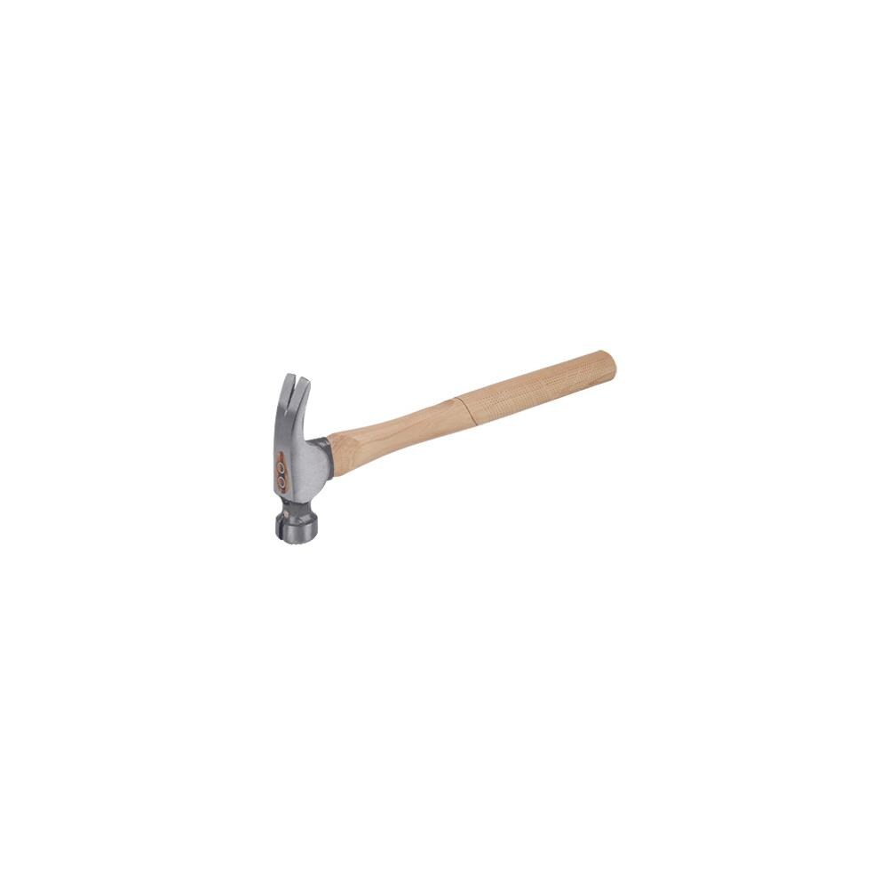 APEX TRVAL112730 Apex Tool Group 234870 21 oz Framing Hammer
