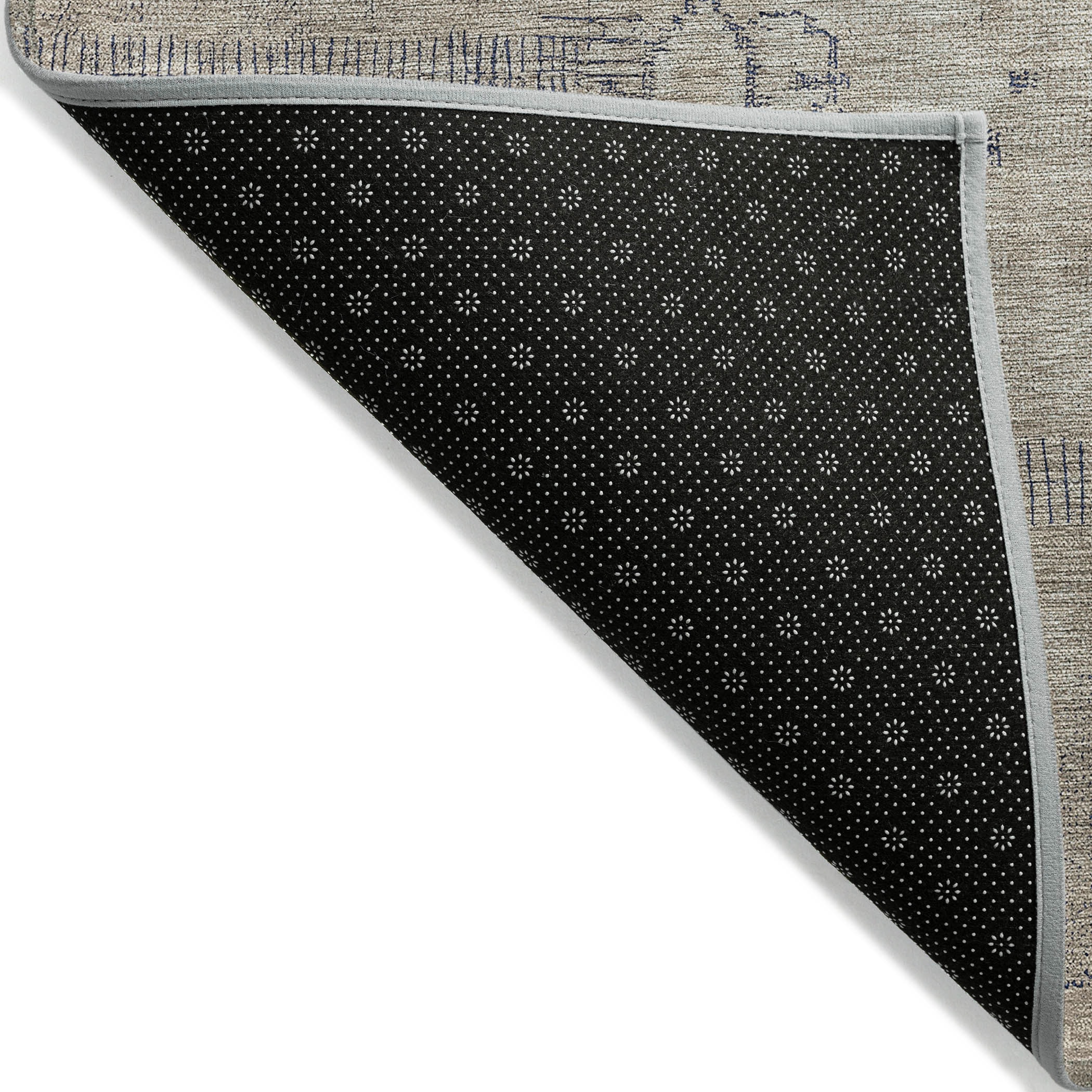 Addison Rugs ACN685BG2X8 rugs - View #2
