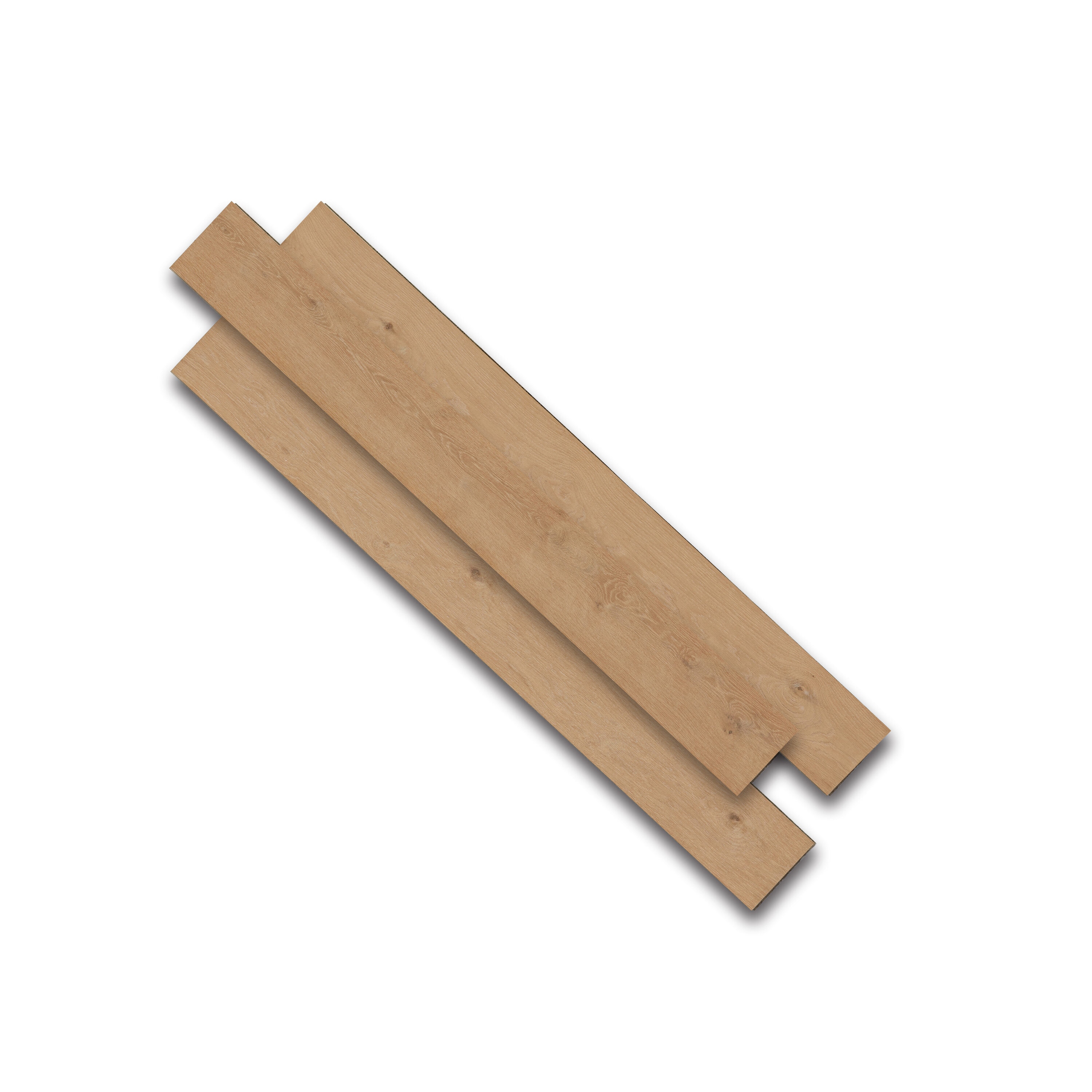 Zalan Floors EK9A705W Wood-Floors - View #5