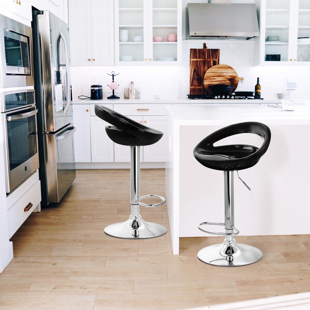 Elama 849115025M stools - View #11
