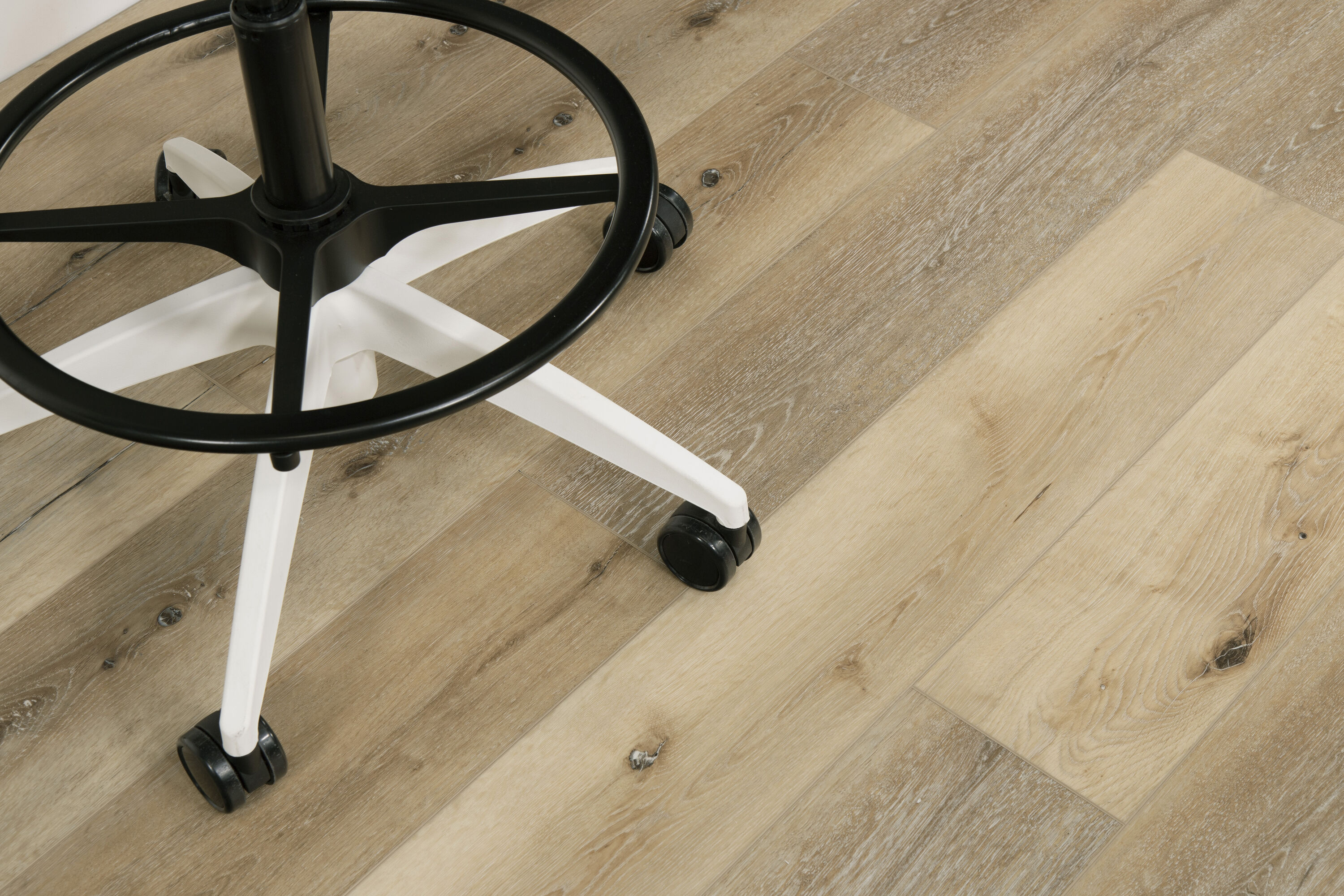 CALI 7904501807 Luxury-Vinyl-Plank-Samples - View #5