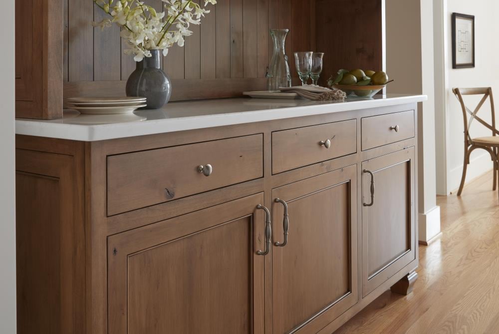 Amerock BP55244G10 Cabinet-Pulls - View #3