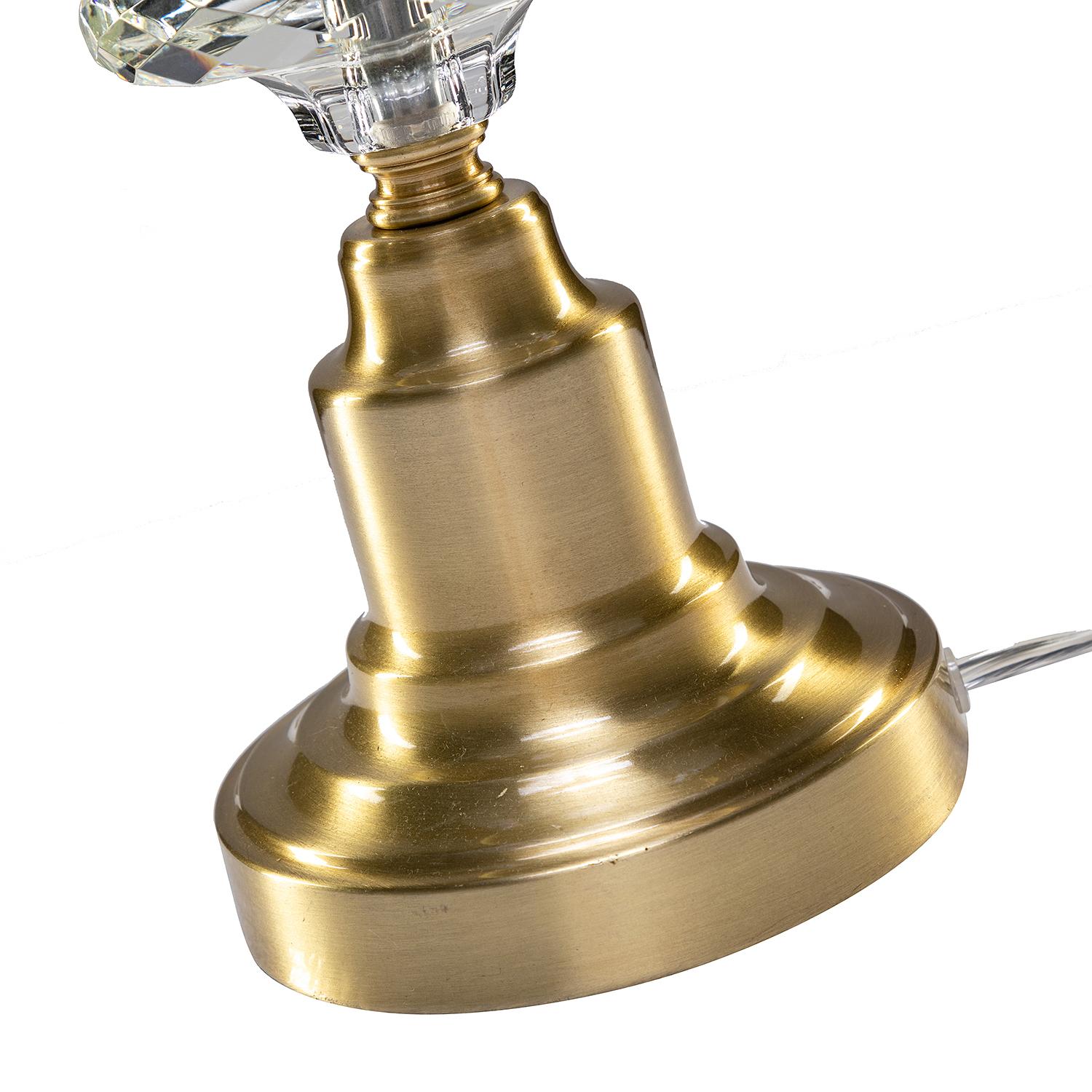 Bayfeve BFJSY-46A304 Table-Lamps - View #5