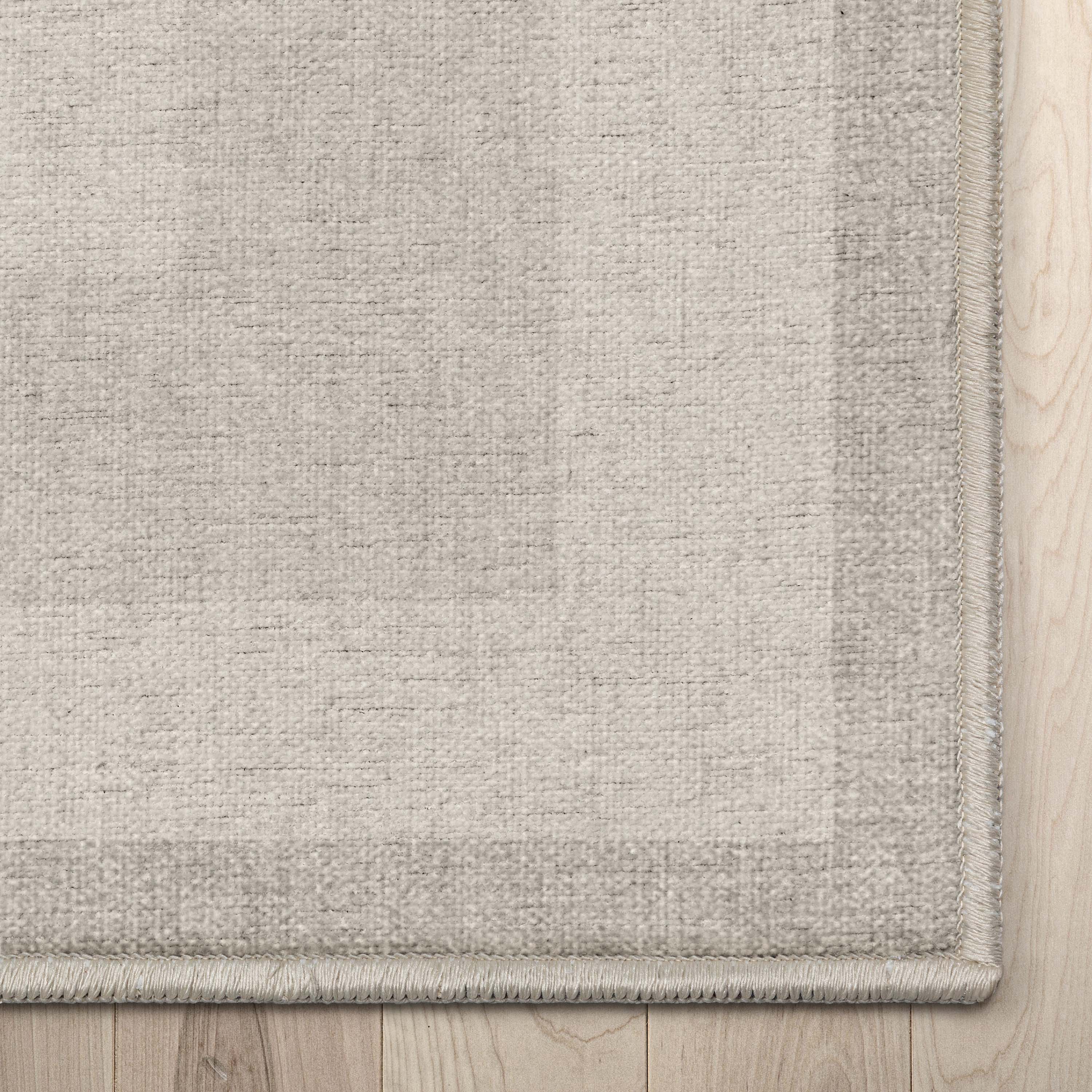 Well Woven W-PLB-02E-7 rugs - View #4