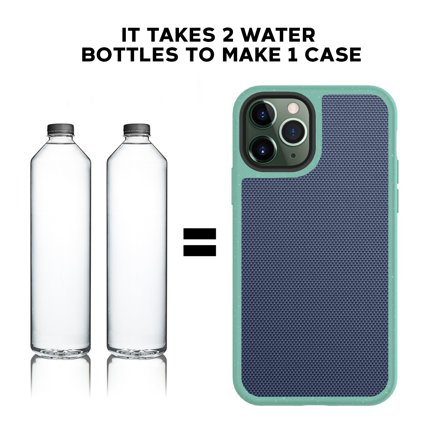 iHip EC-B12 Cell-Phone-Cases - View #3