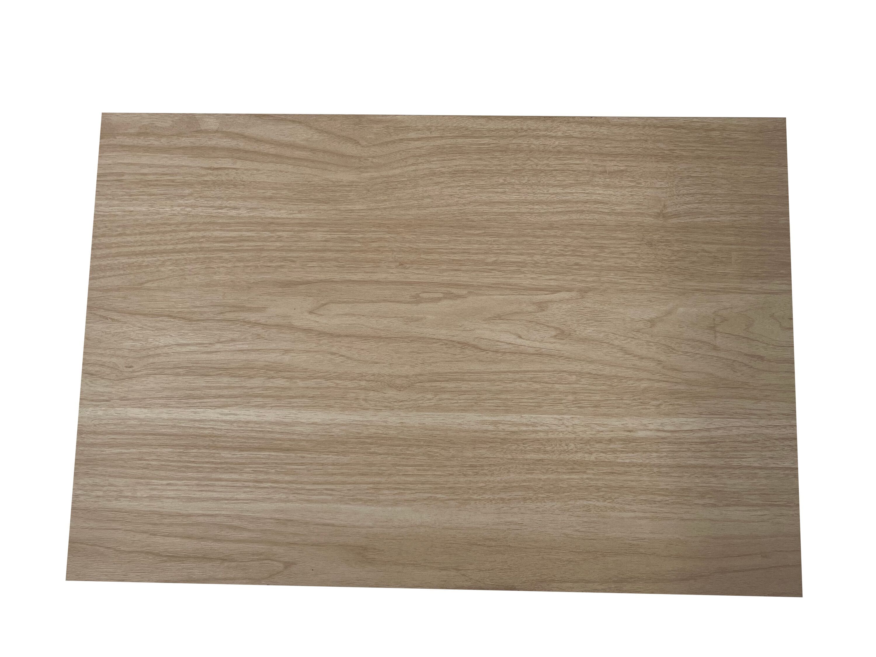 Origin 21 5141848-I Fixed shelf for item 5141848, 5141850, 5141857