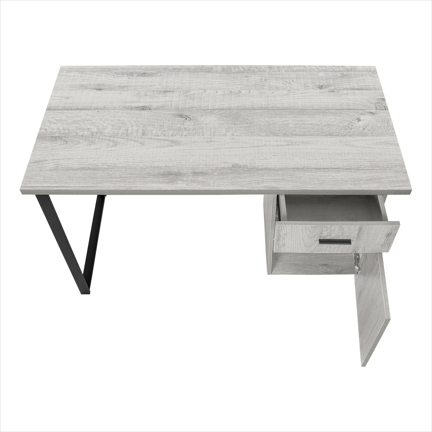 Watnature HM3KK3QZY52Z desks - View #6