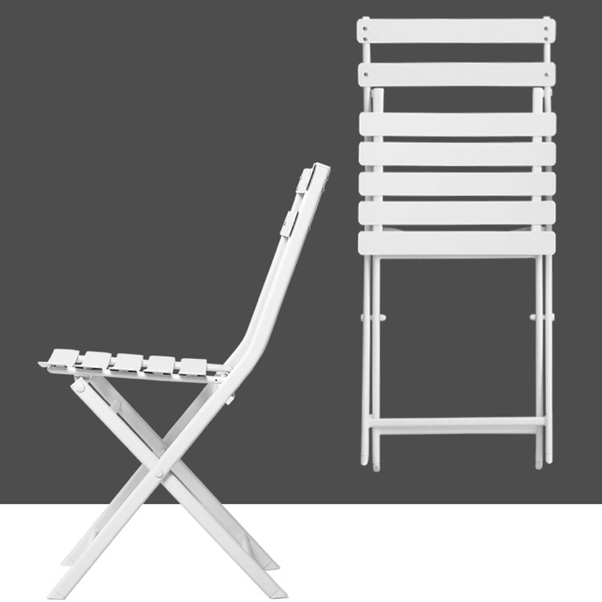 Moda Furnishings W1586P143153 Patio-Conversation-Sets - View #6