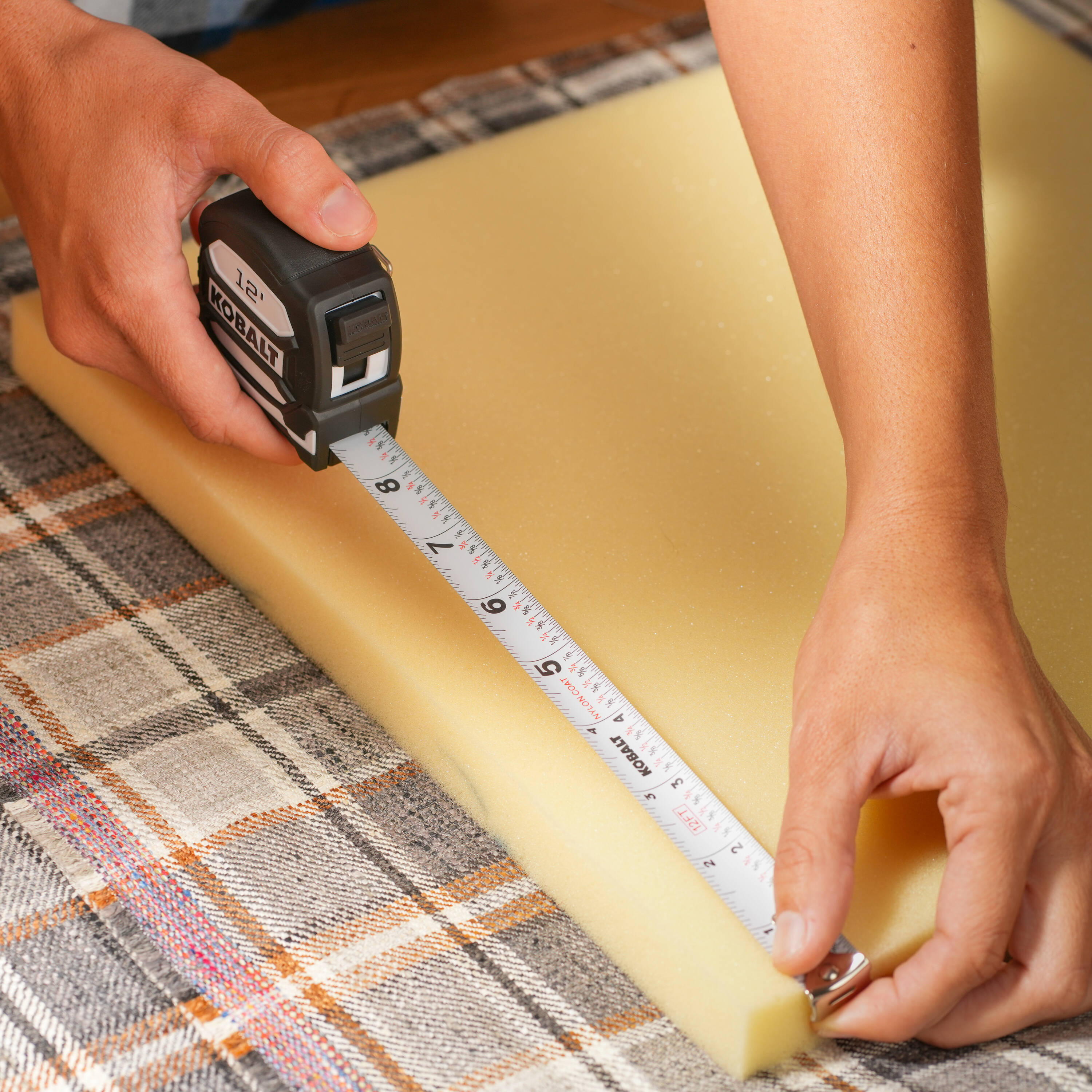 Kobalt 55325 Tape-Measures - View #6