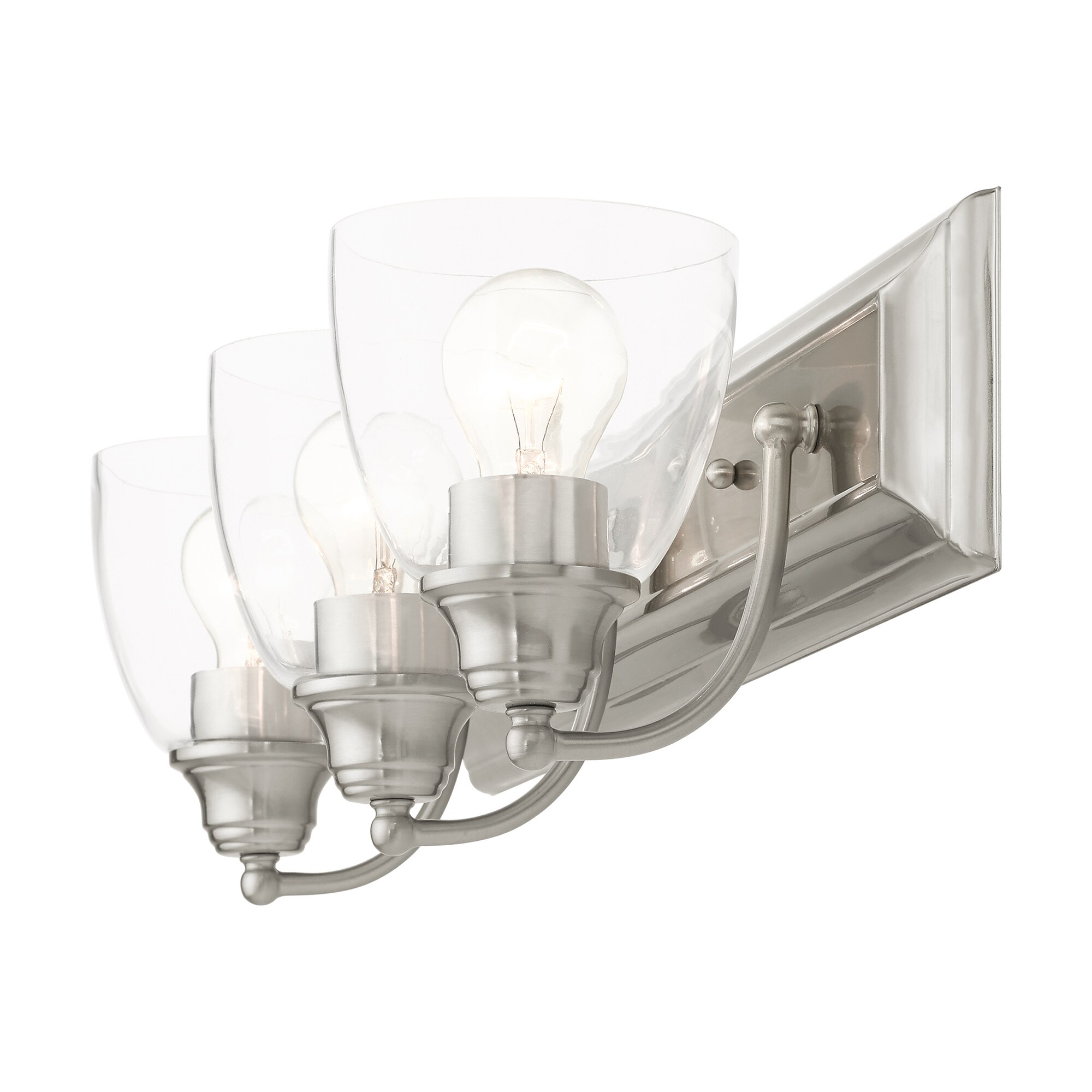 Livex Lighting 17073-91 b089995 - View #8