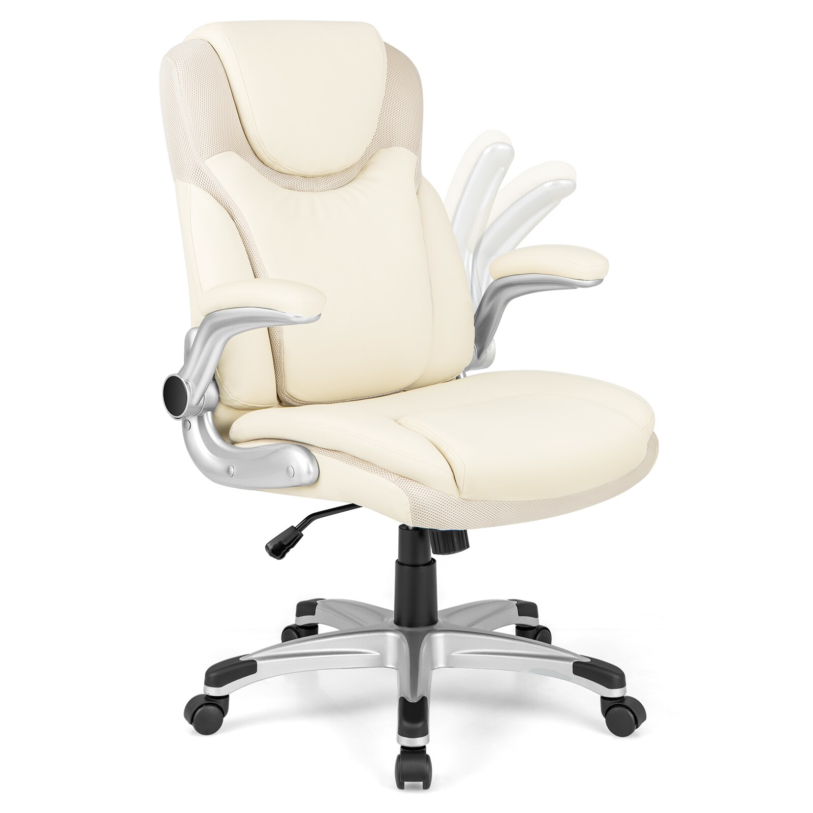 Slickblue D-CO-HW75501BC Office-Chairs - View #3