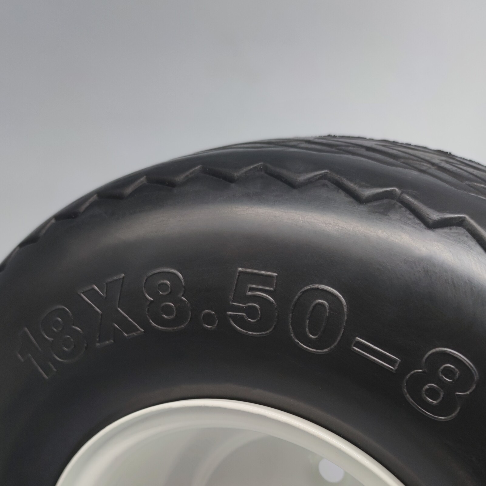 Ogracwheel FFS-068 Ope-Wheels-And-Tires - View #5