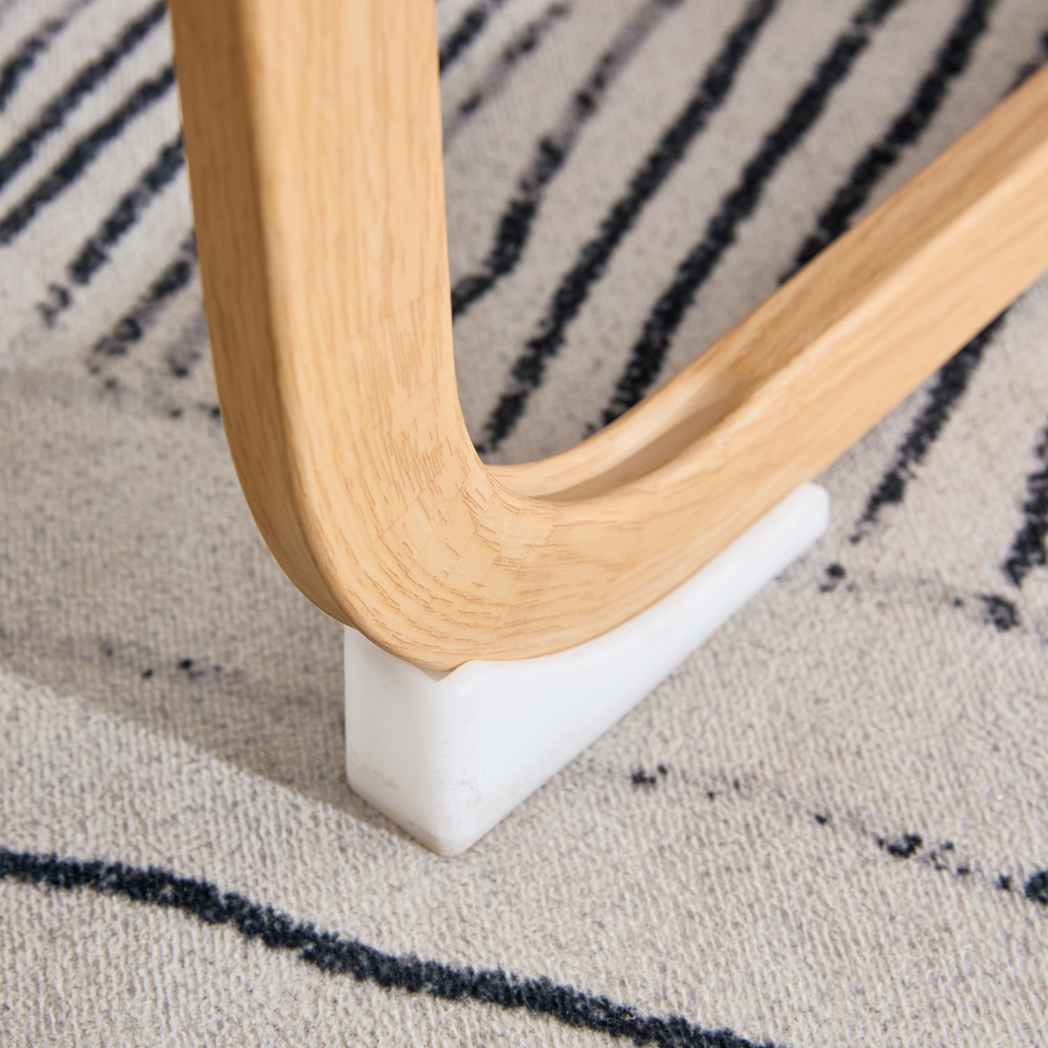 SINOFURN SYA370043GY Dining-Chairs - View #14