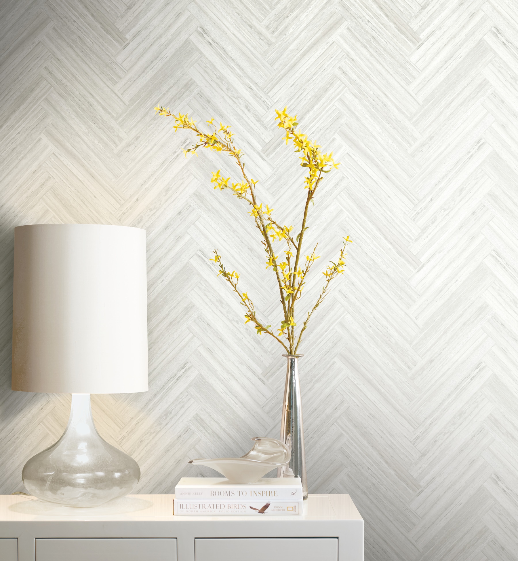 York Wallcoverings PSW1287RL wallpaper - View #5