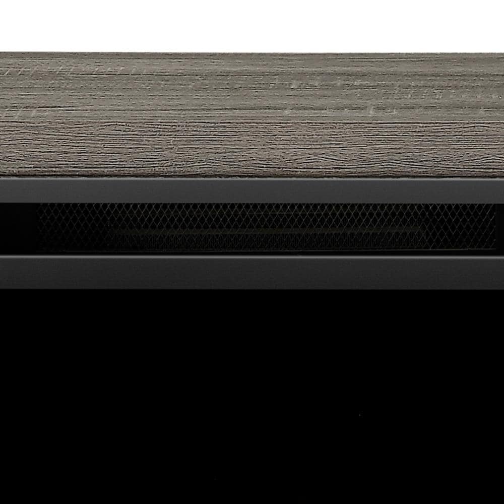 Dimplex GDS26L8-1908IM Electric-Fireplaces - View #11