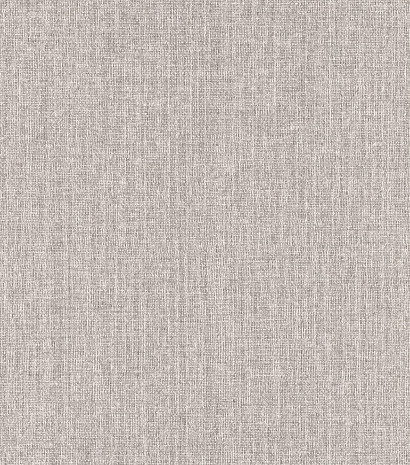 Advantage Windsong 57.5-sq ft Grey Vinyl Textured Abstract 3D Unpasted ...