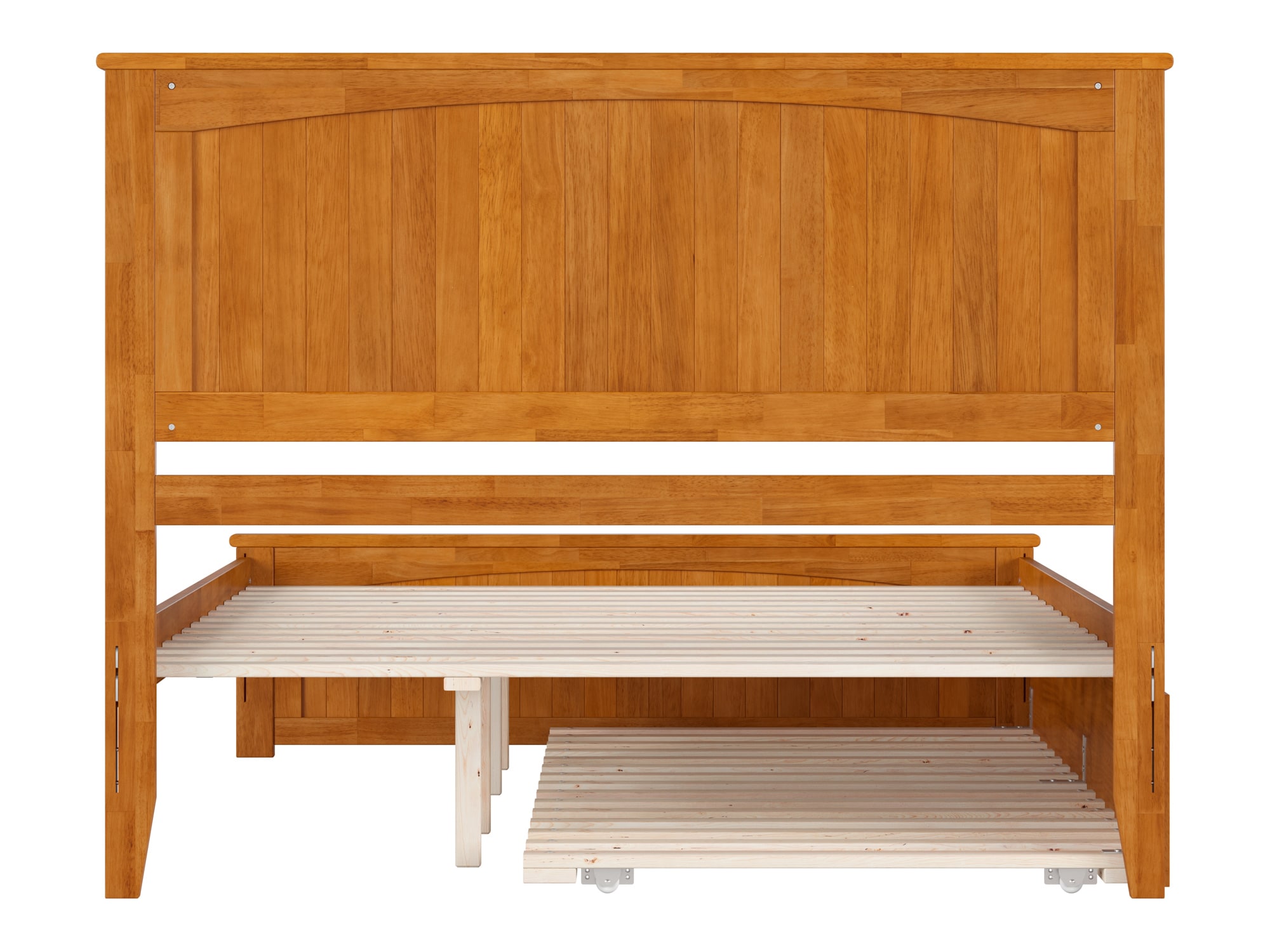 AFI AR824604T beds - View #12
