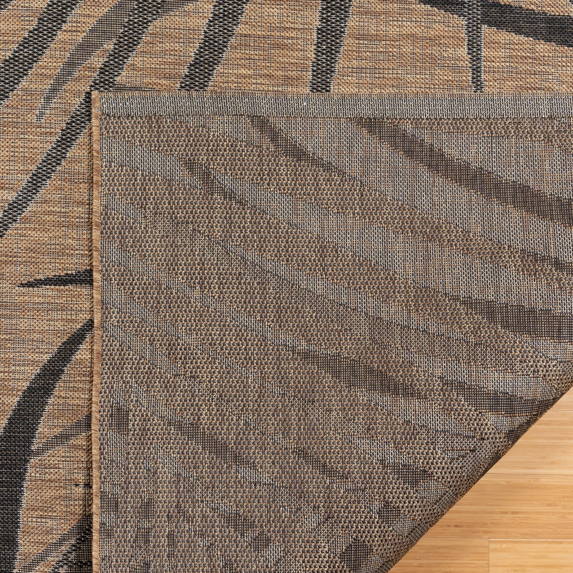 GERTMENIAN 19510 rugs - View #4
