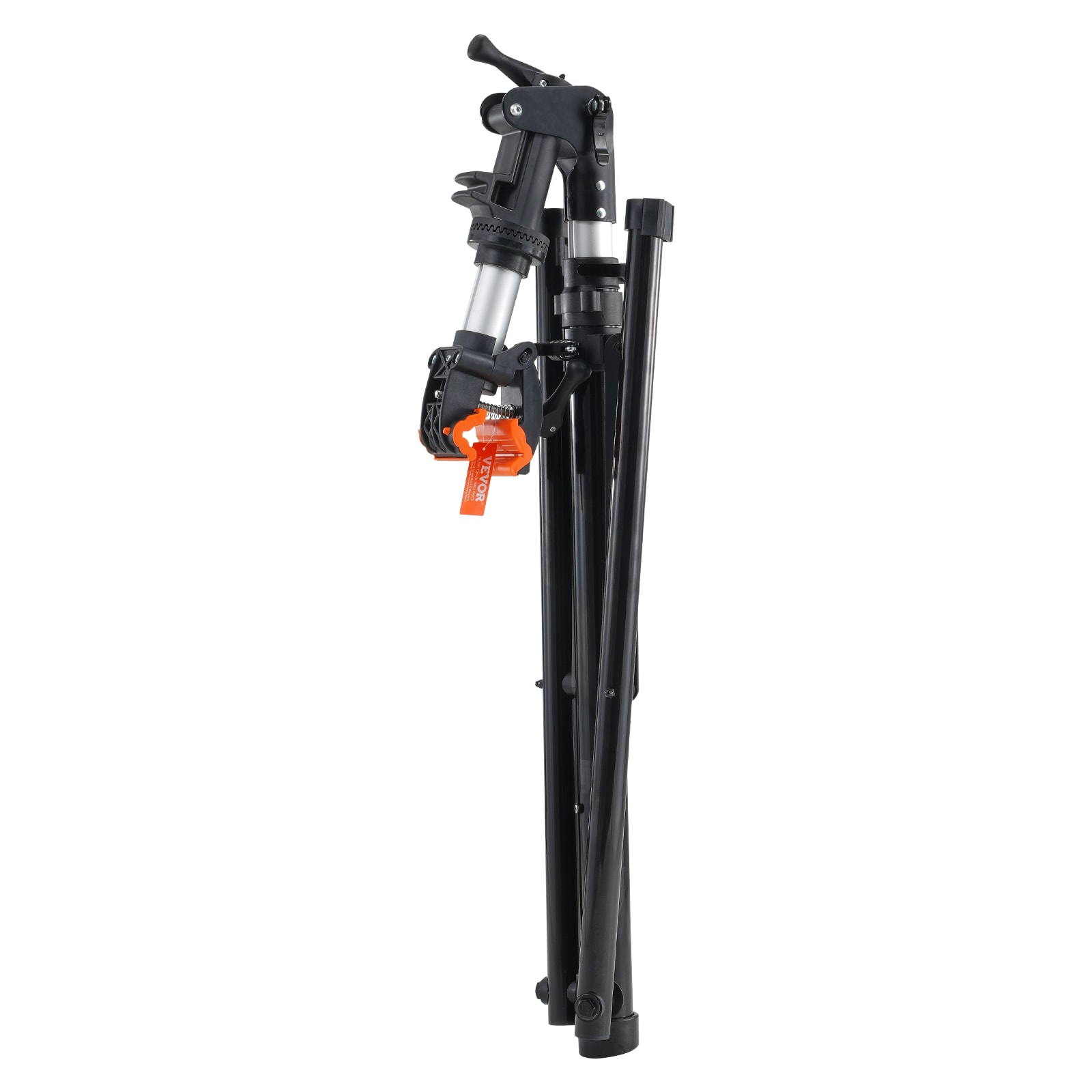 VEVOR ZXCWXZJLZLDSEXSGUV0 Bike-Storage - View #9