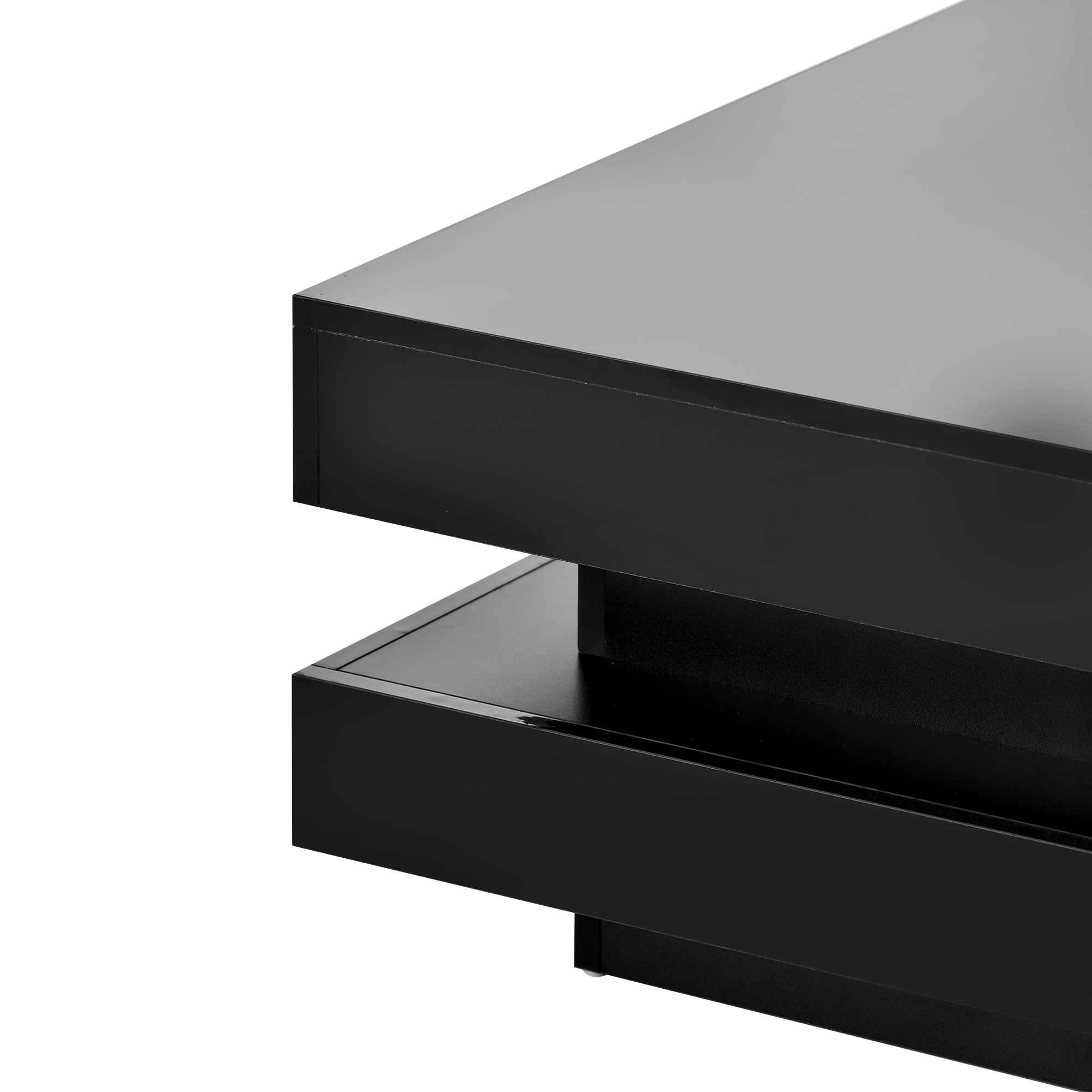 ModernLuxe WF295997AAB Coffee-Tables - View #11