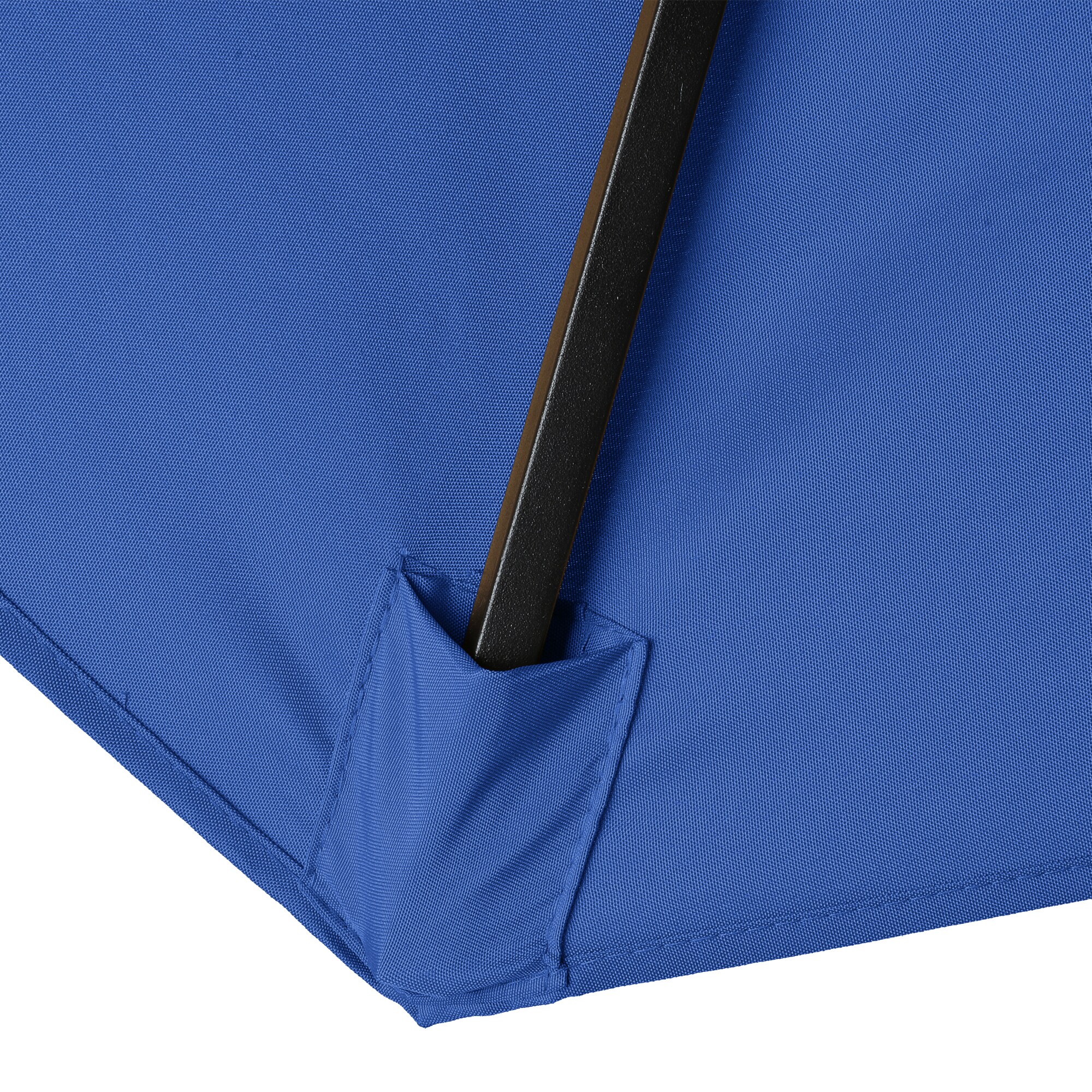 Clihome CLI-21ED37-1-BL Umbrellas-2 - View #13