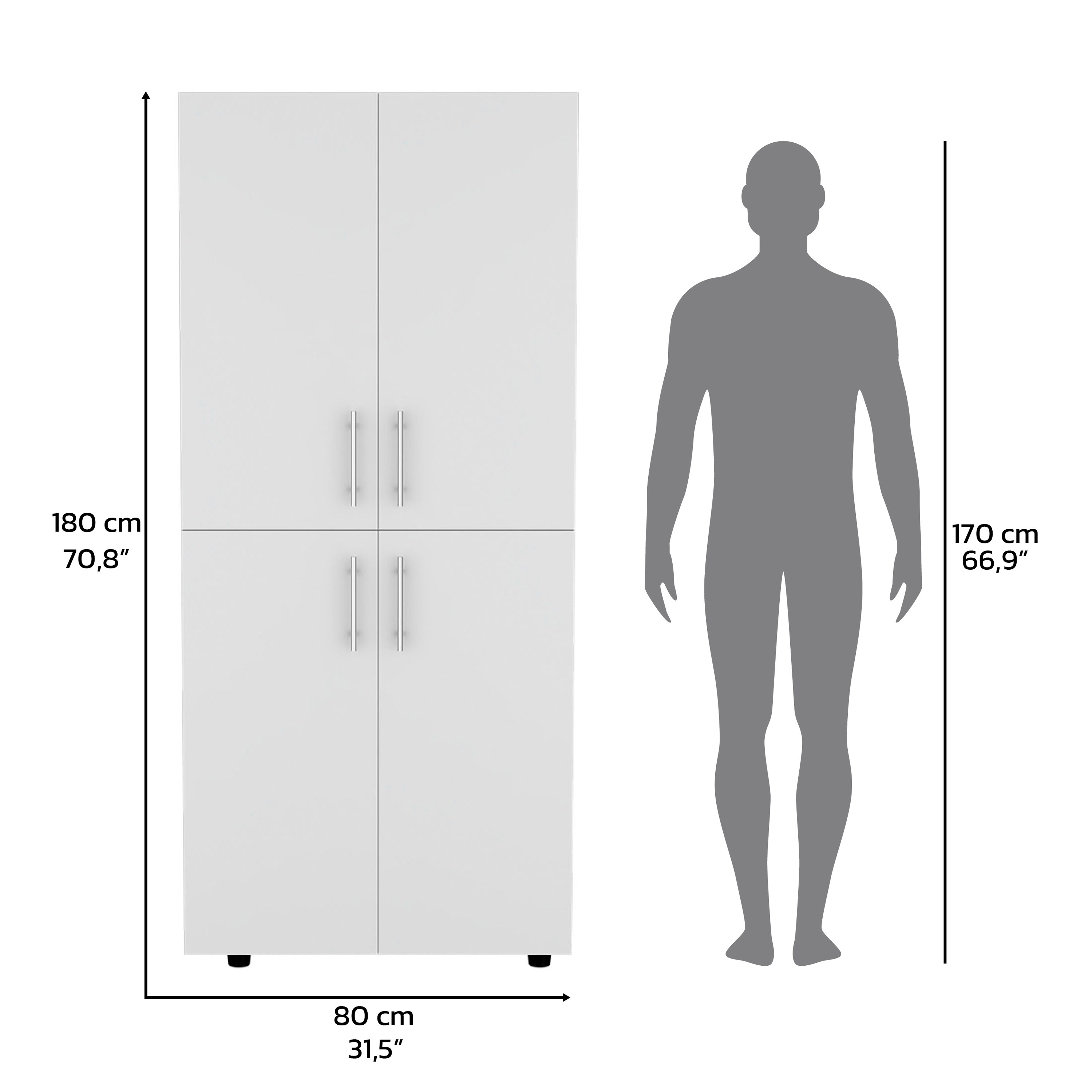 LUXEYARD DS-X-DRB097S00123 dressers - View #5