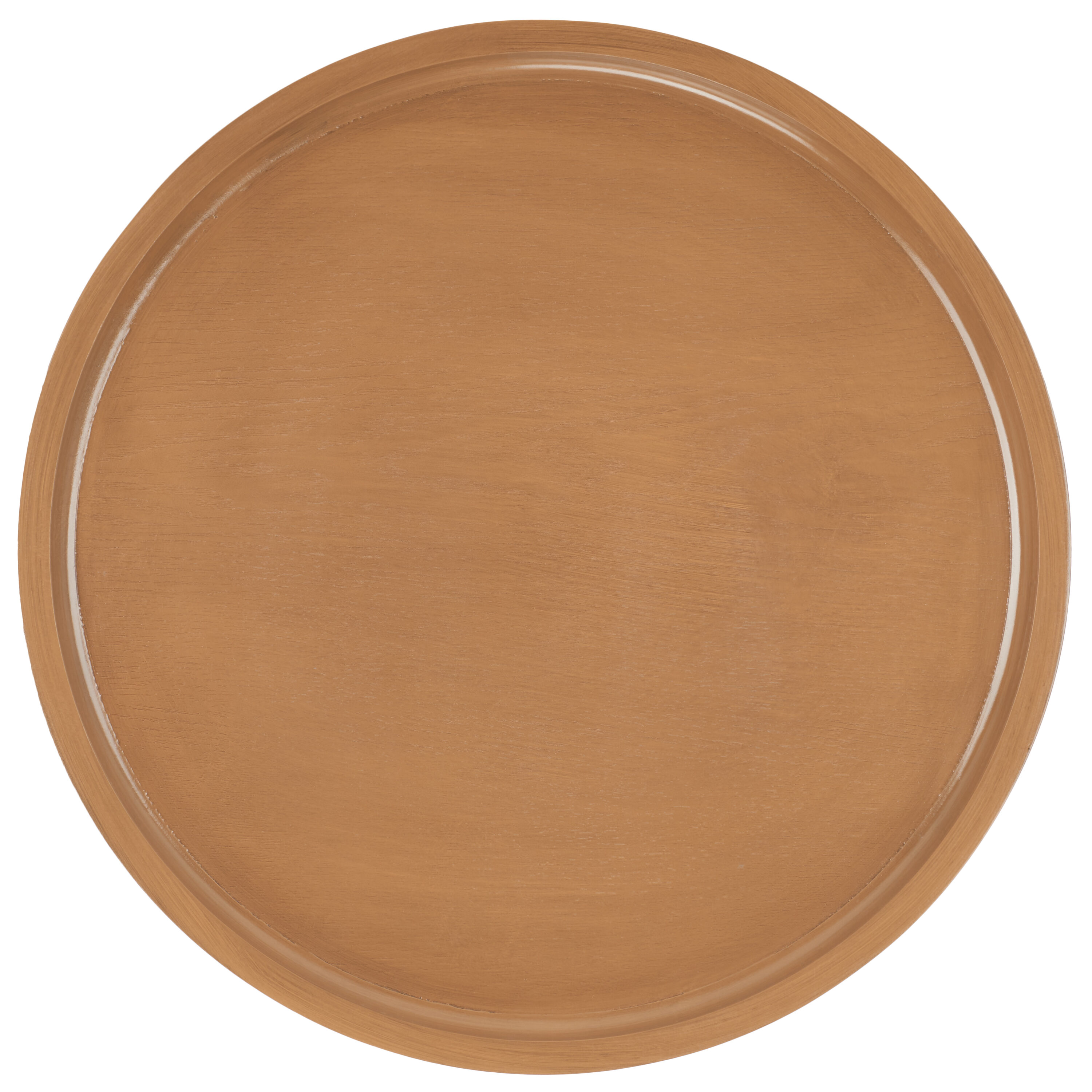 Safavieh ACC9712E Accent-Table-Sets - View #2
